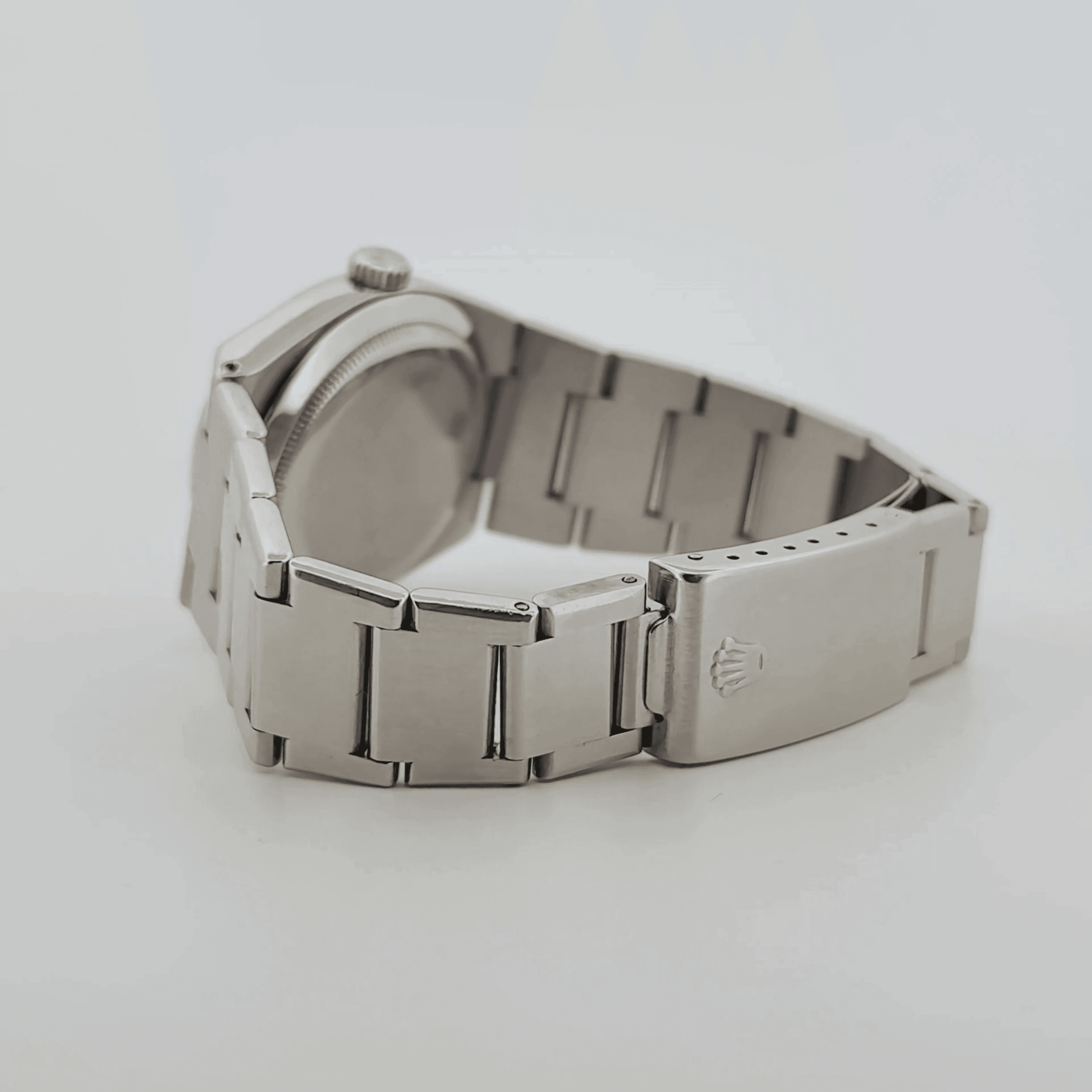 Rolex Datejust Oysterquartz (17000) - Wire/ACH - Image 50