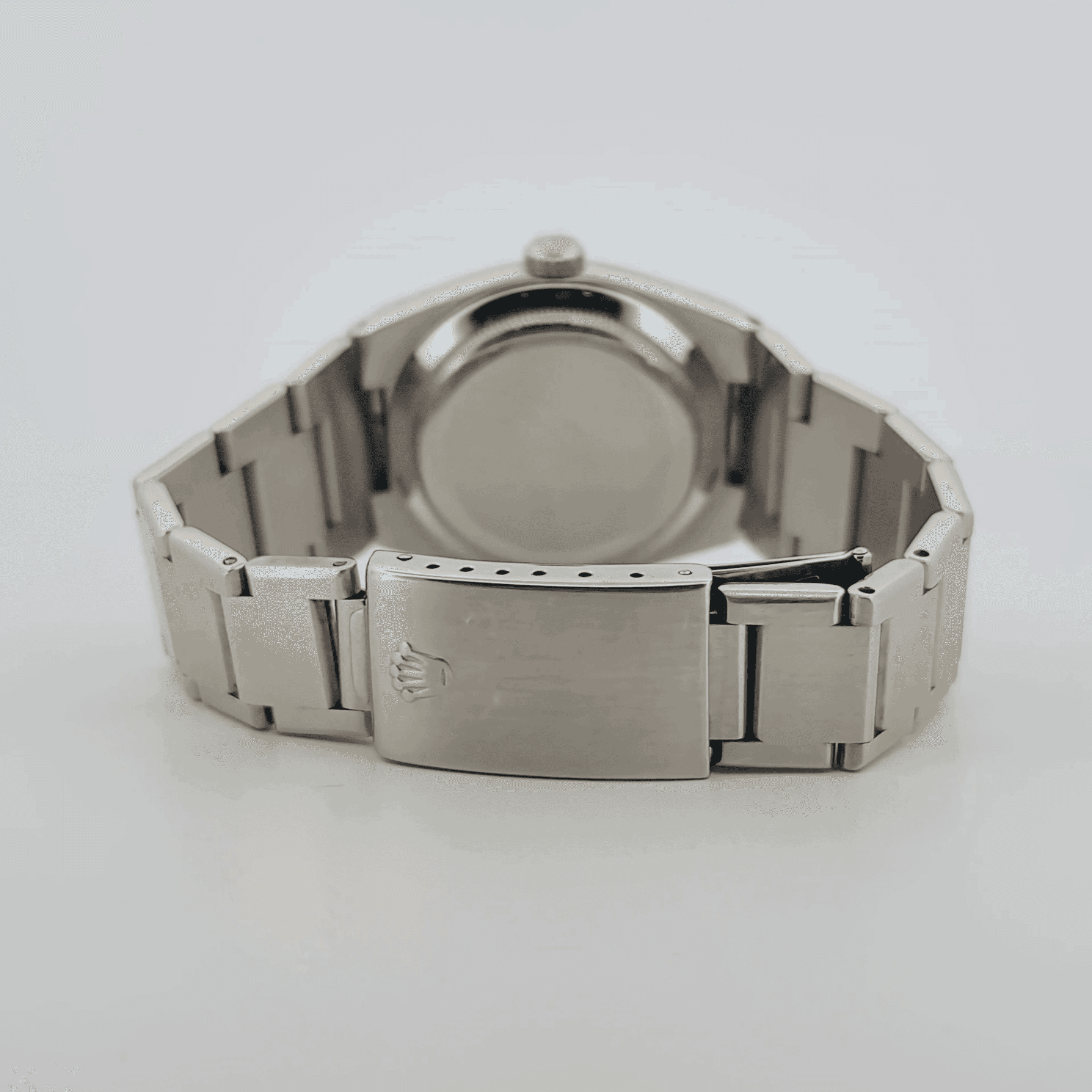 Rolex Datejust Oysterquartz (17000) - Wire/ACH - Image 40