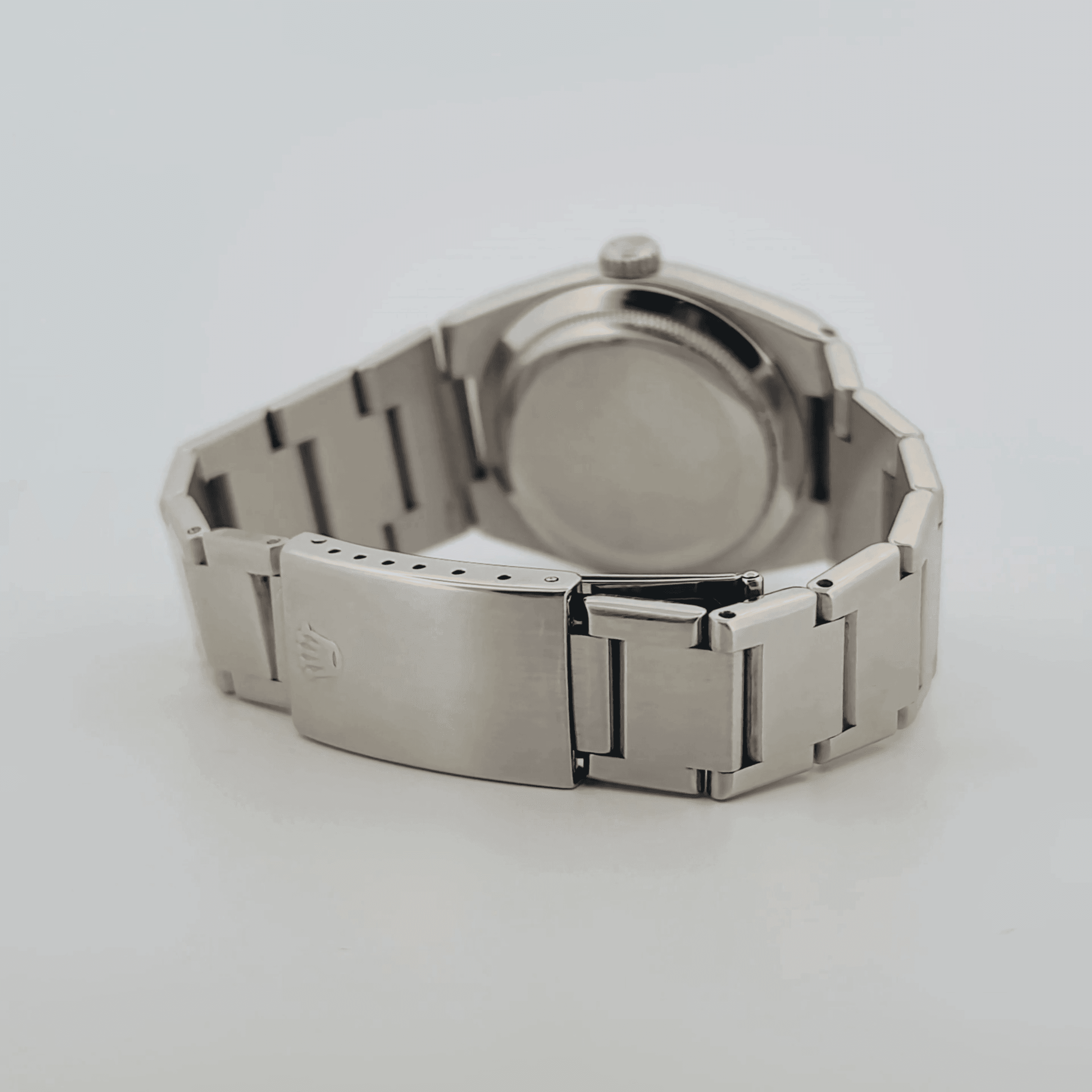 Rolex Datejust Oysterquartz (17000) - Wire/ACH - Image 36