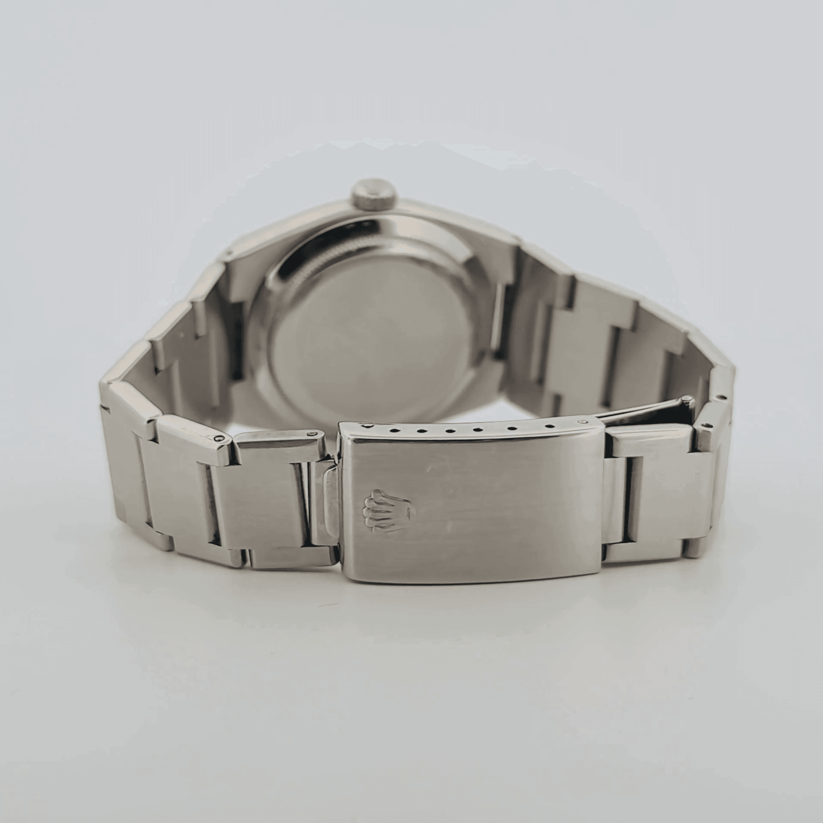 Rolex Datejust Oysterquartz (17000) - Wire/ACH - Image 43