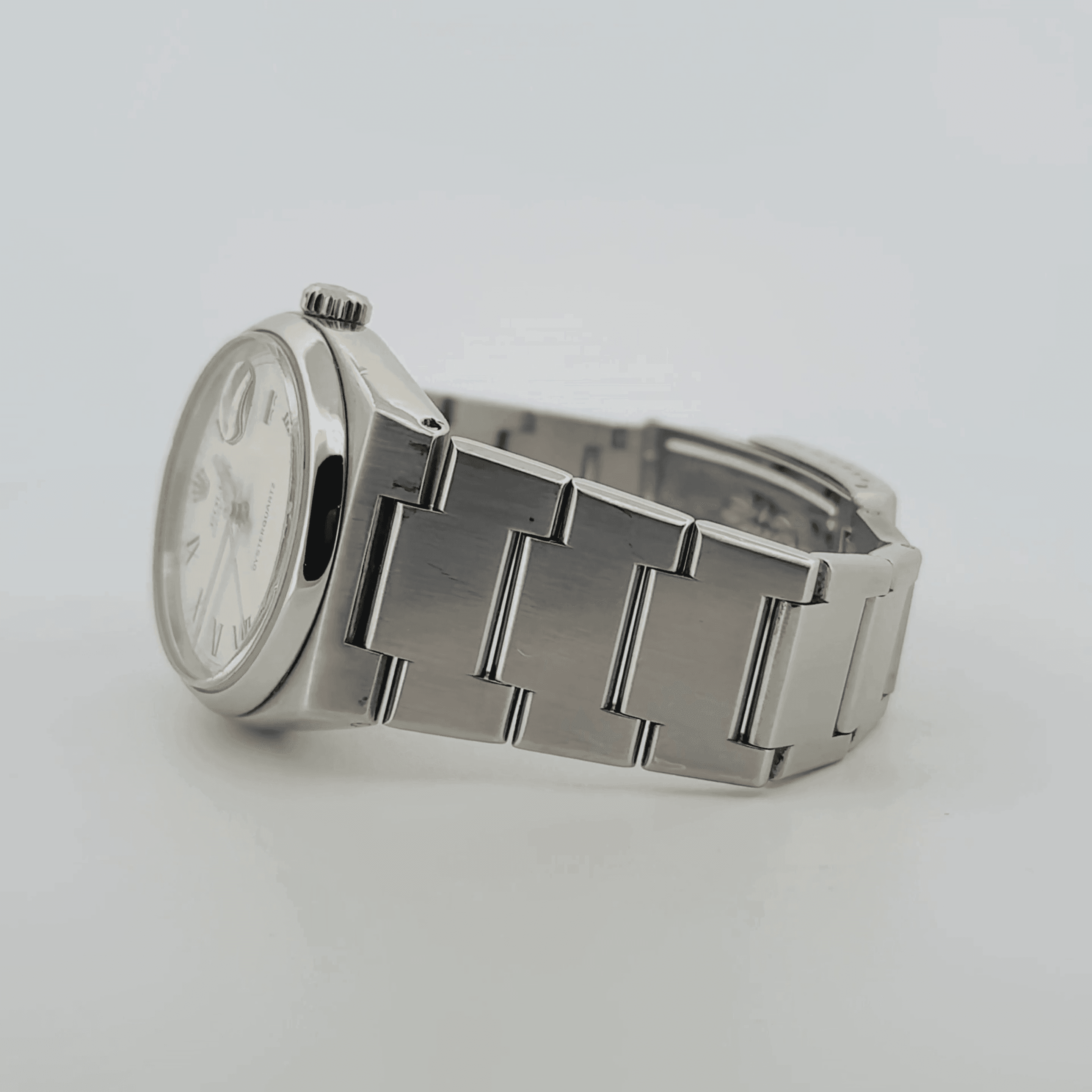 Rolex Datejust Oysterquartz (17000) - Wire/ACH - Image 63