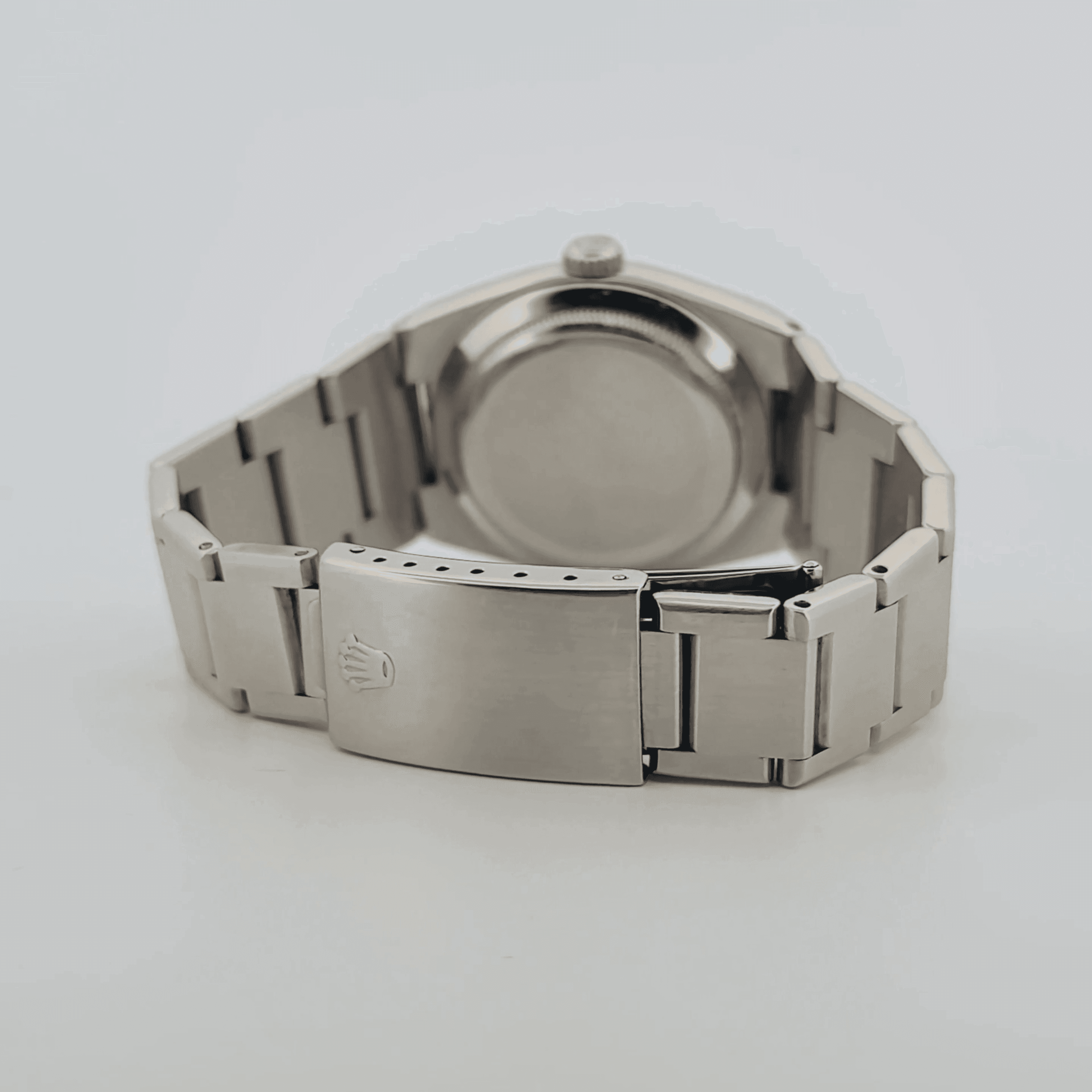 Rolex Datejust Oysterquartz (17000) - Wire/ACH - Image 38