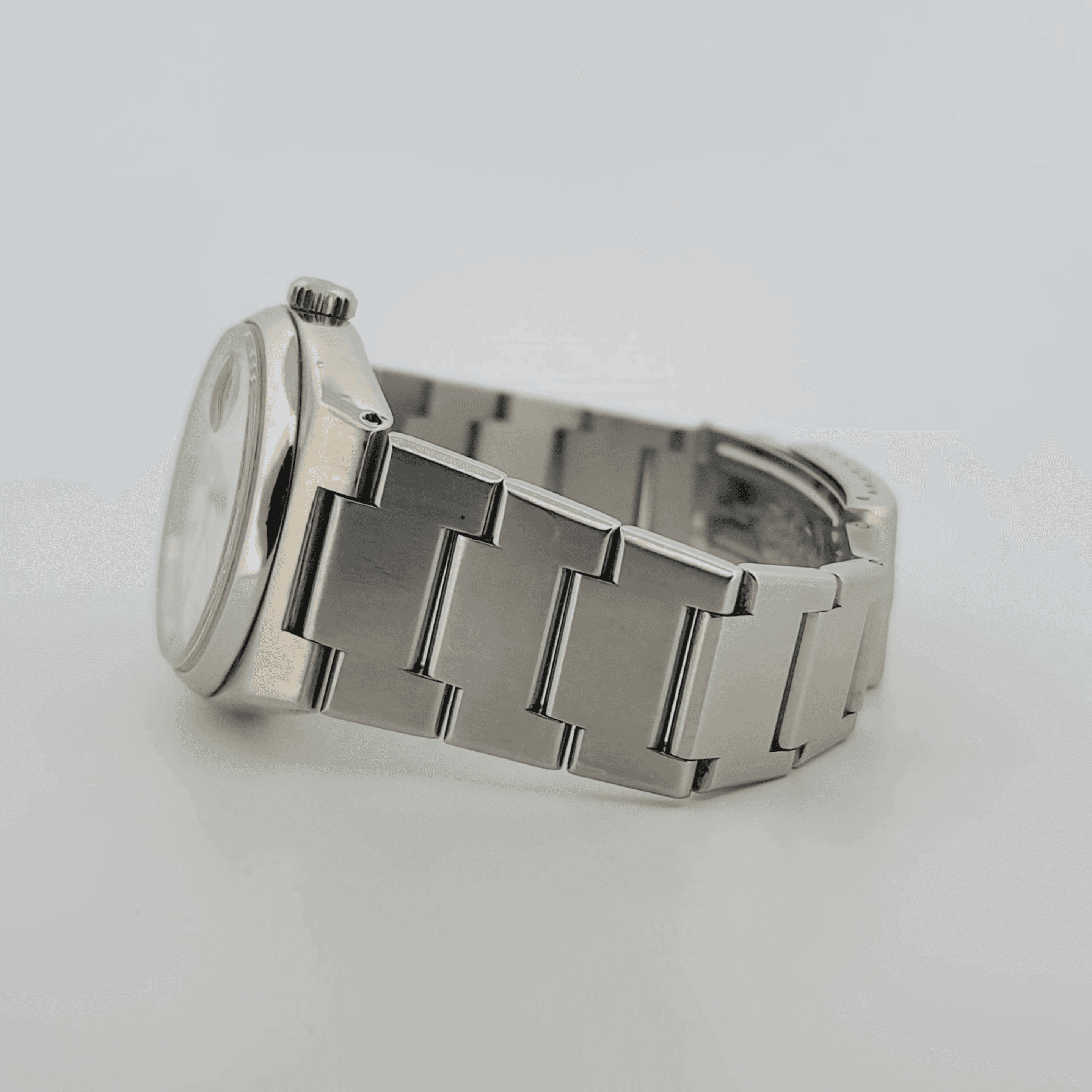 Rolex Datejust Oysterquartz (17000) - Wire/ACH - Image 61