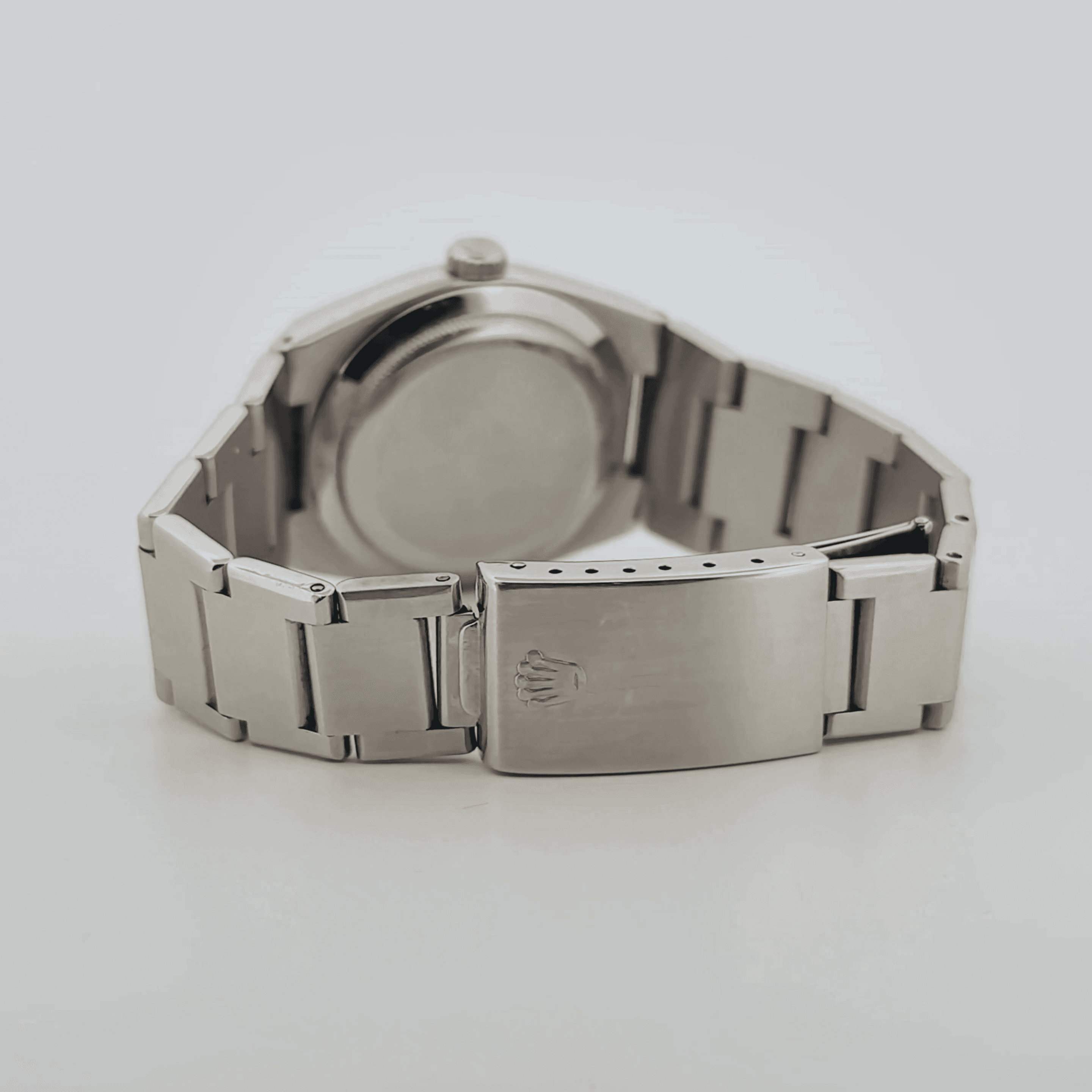 Rolex Datejust Oysterquartz (17000) - Wire/ACH - Image 44