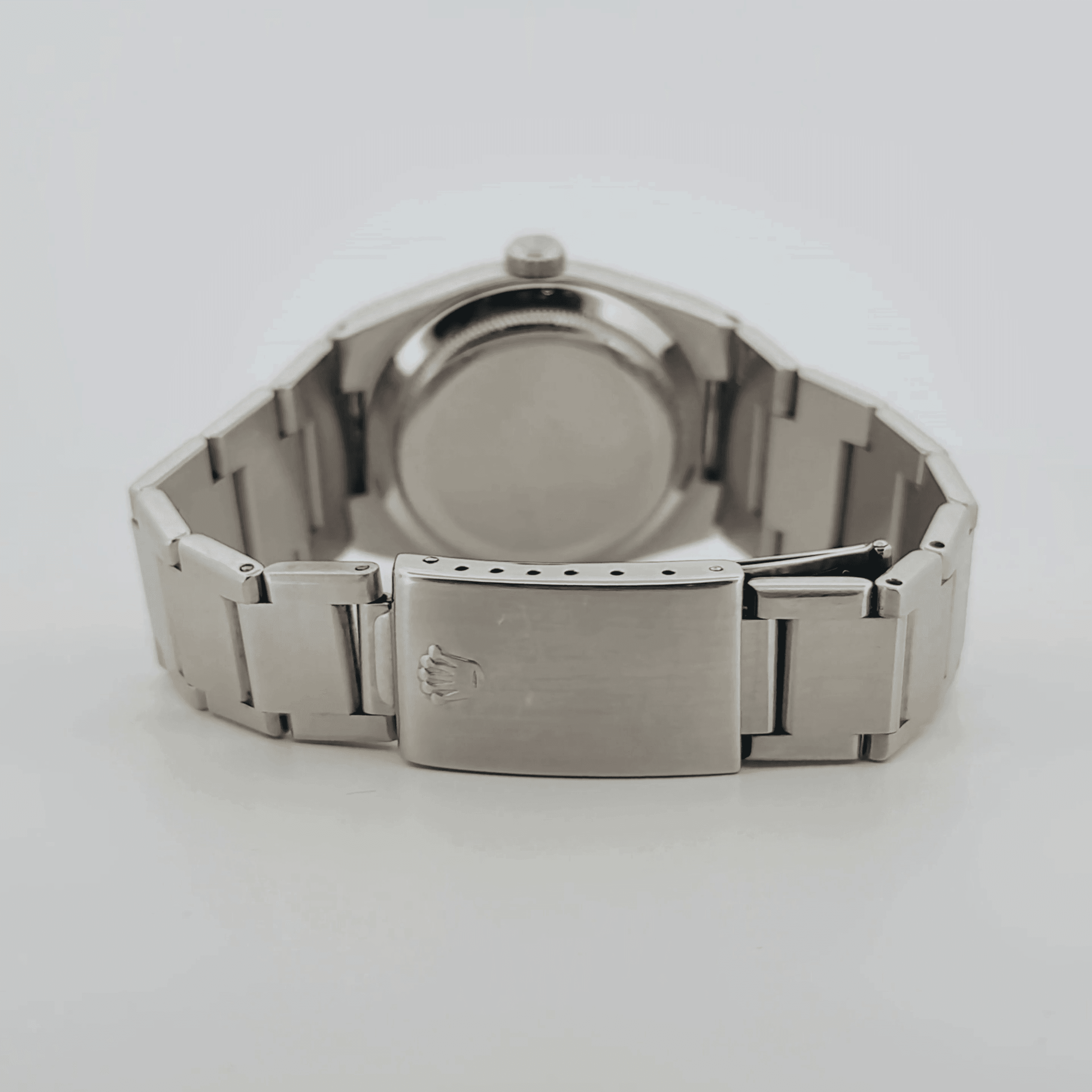 Rolex Datejust Oysterquartz (17000) - Wire/ACH - Image 41