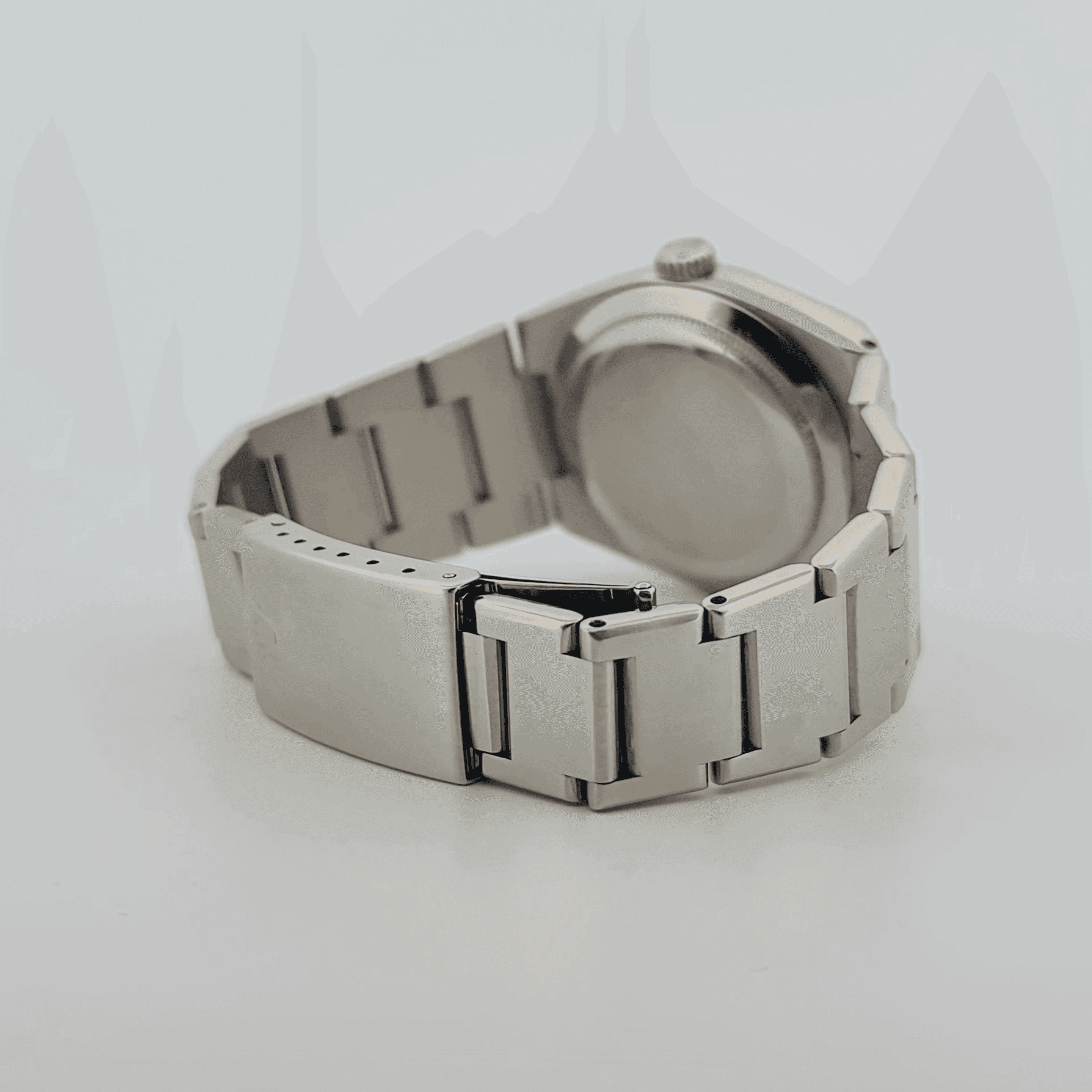 Rolex Datejust Oysterquartz (17000) - Wire/ACH - Image 33