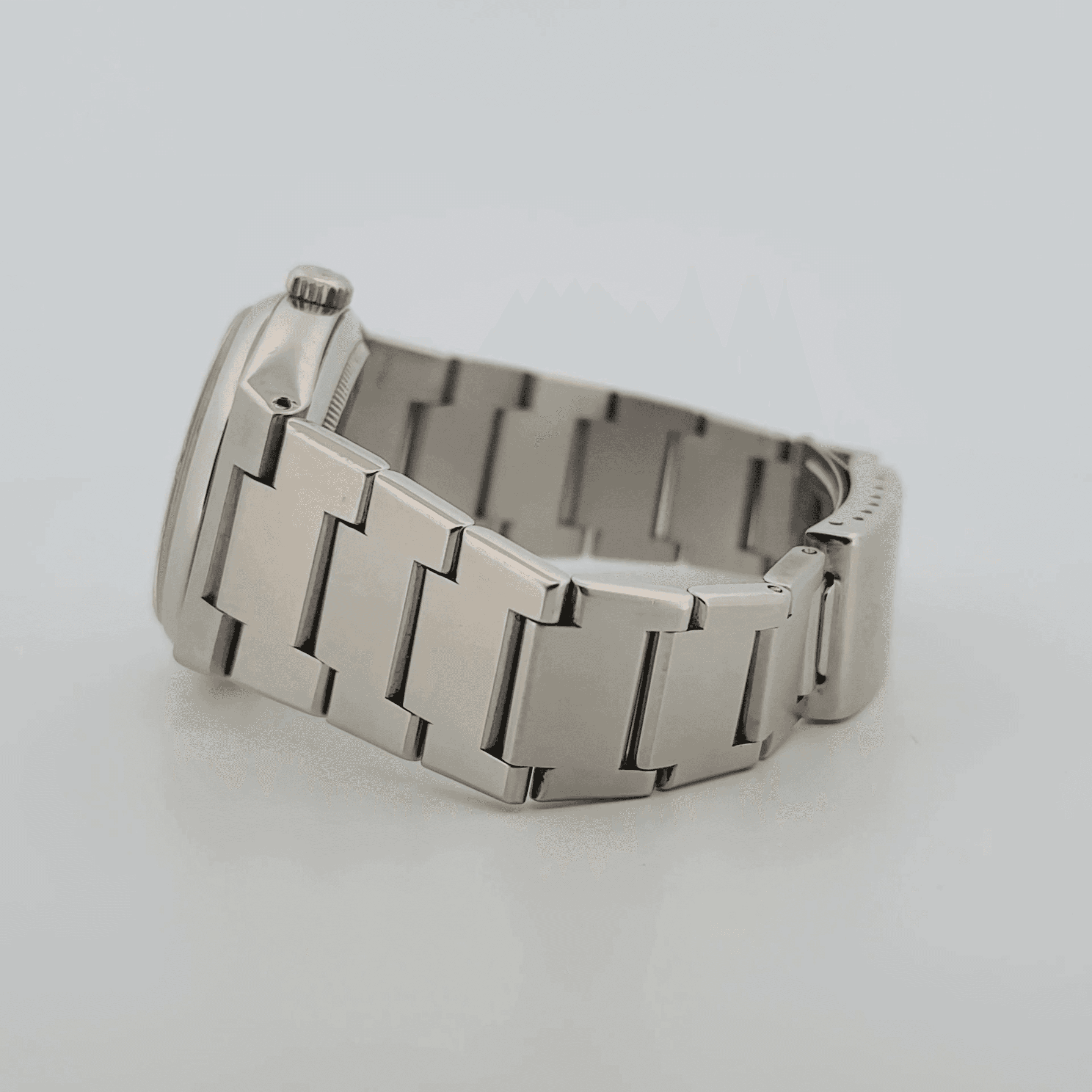 Rolex Datejust Oysterquartz (17000) - Wire/ACH - Image 57