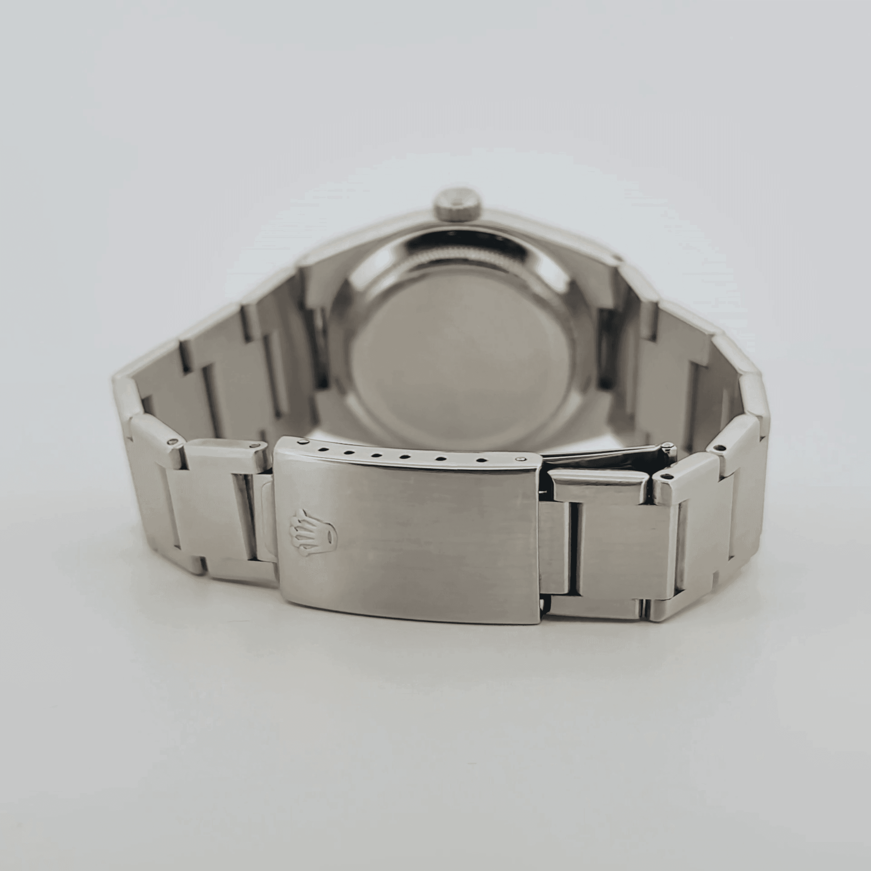 Rolex Datejust Oysterquartz (17000) - Wire/ACH - Image 39