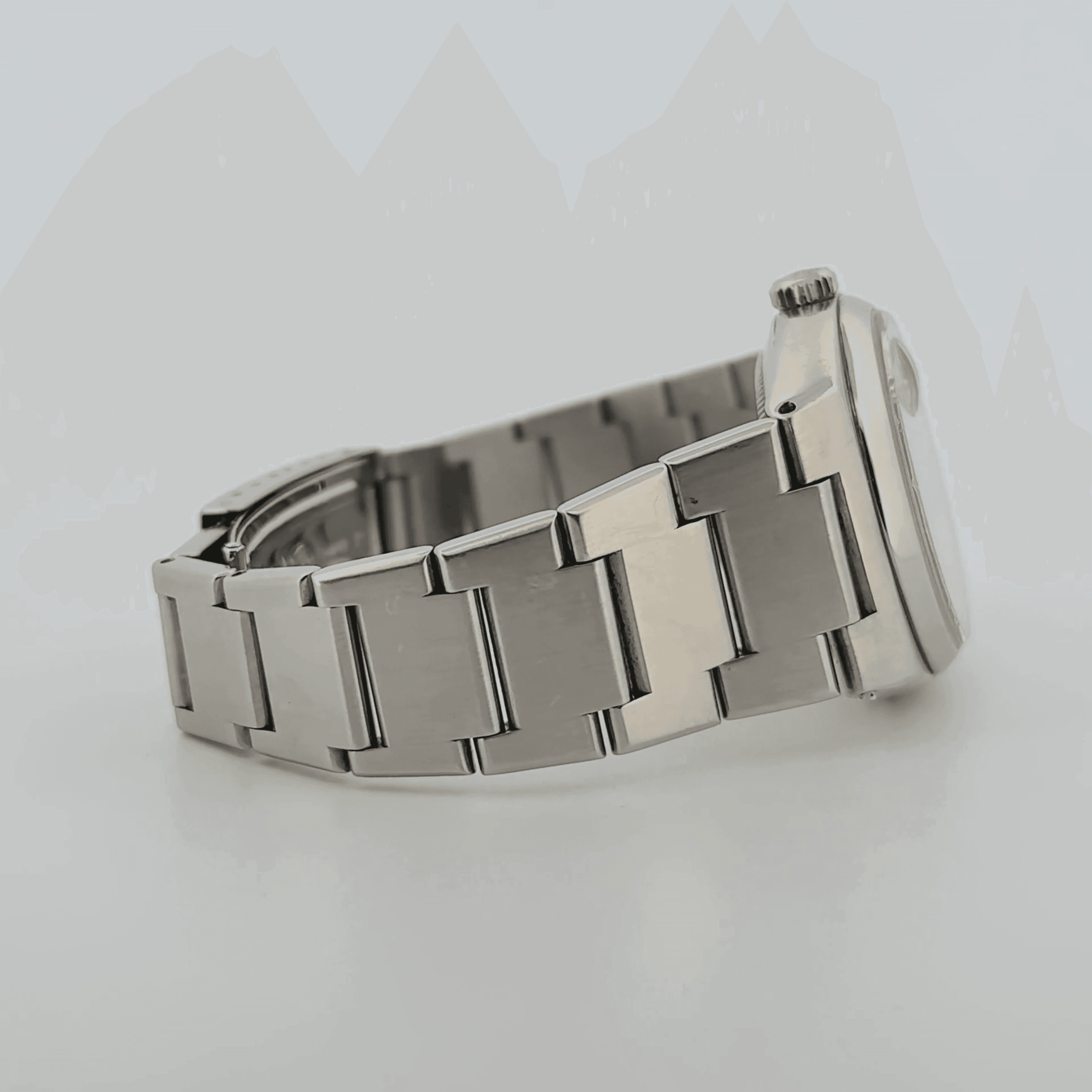 Rolex Datejust Oysterquartz (17000) - Wire/ACH - Image 20