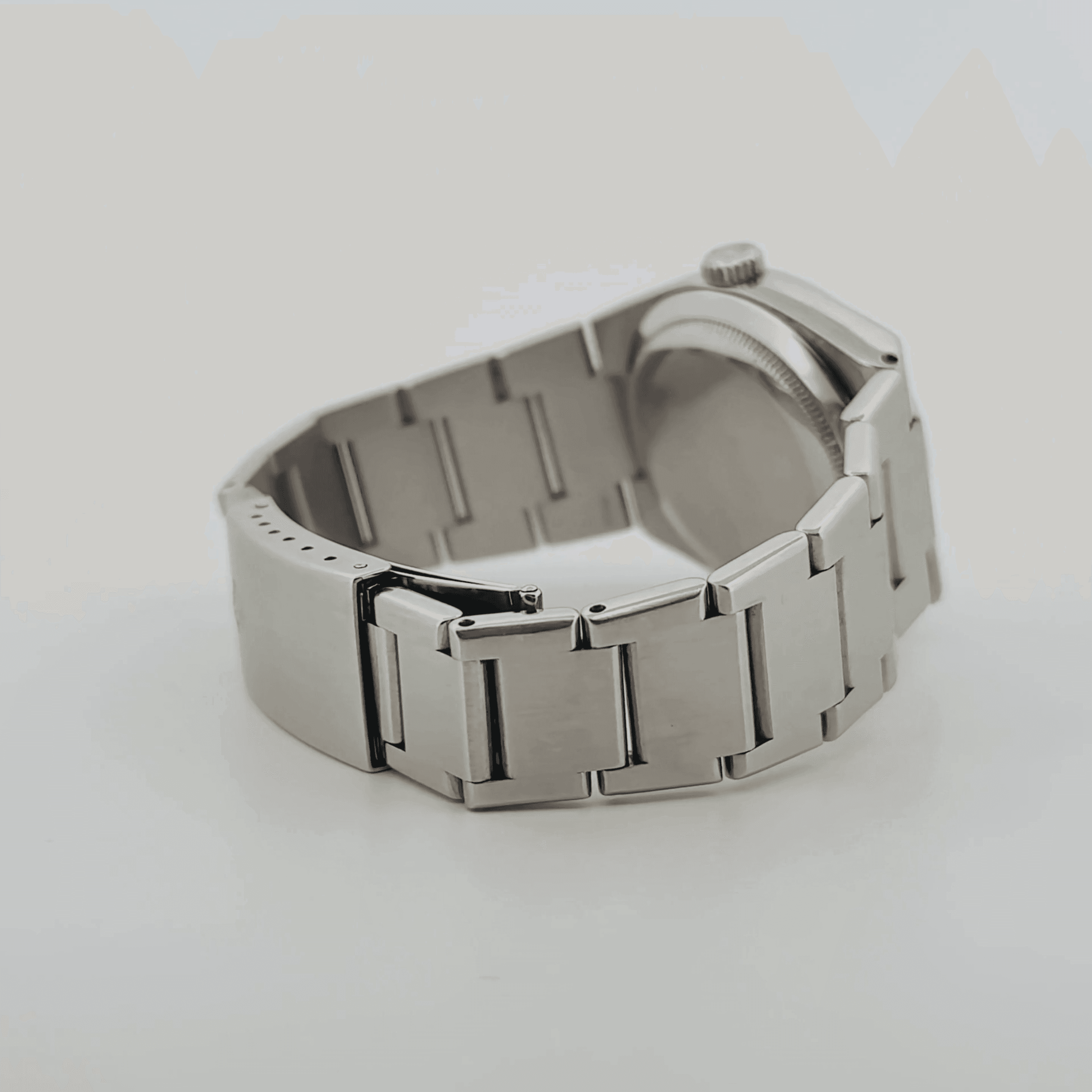 Rolex Datejust Oysterquartz (17000) - Wire/ACH - Image 30