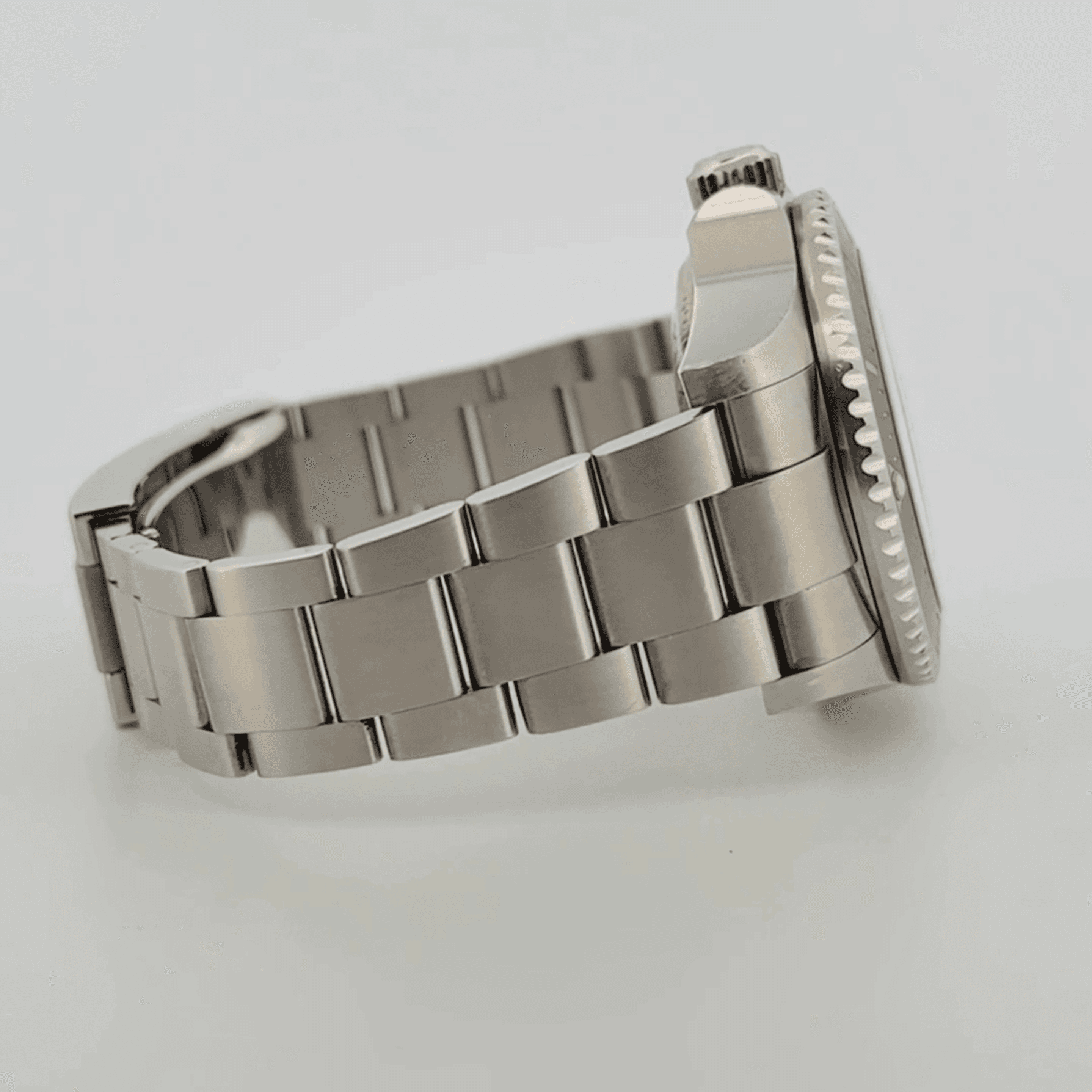 Rolex Deepsea (126660) - Wire/ACH - Image 19