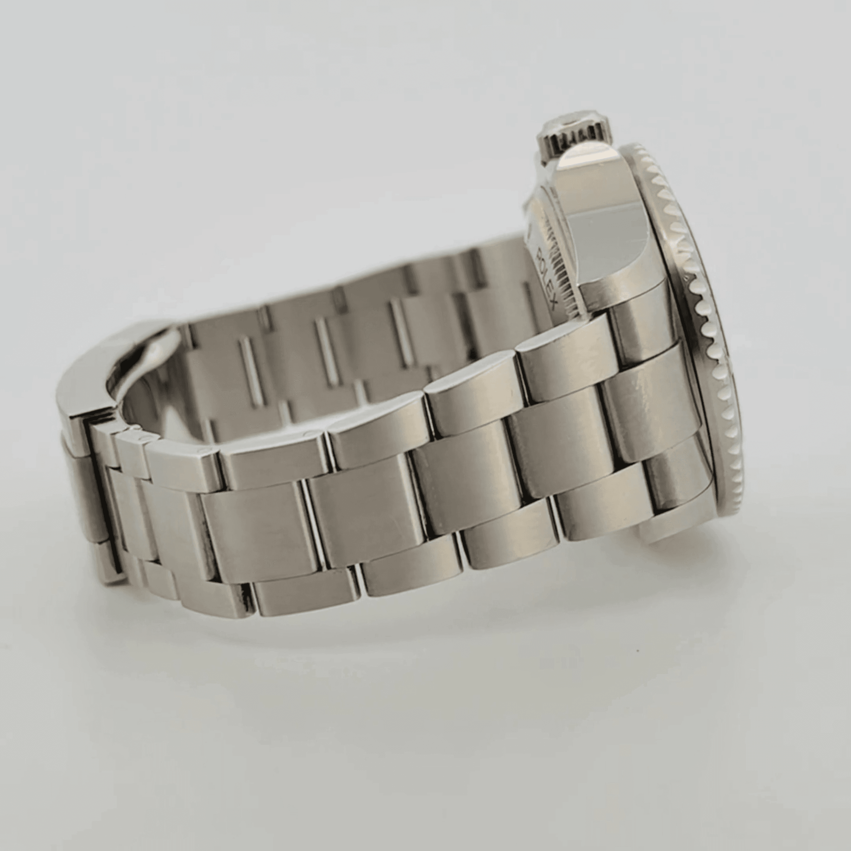 Rolex Deepsea (126660) - Wire/ACH - Image 21