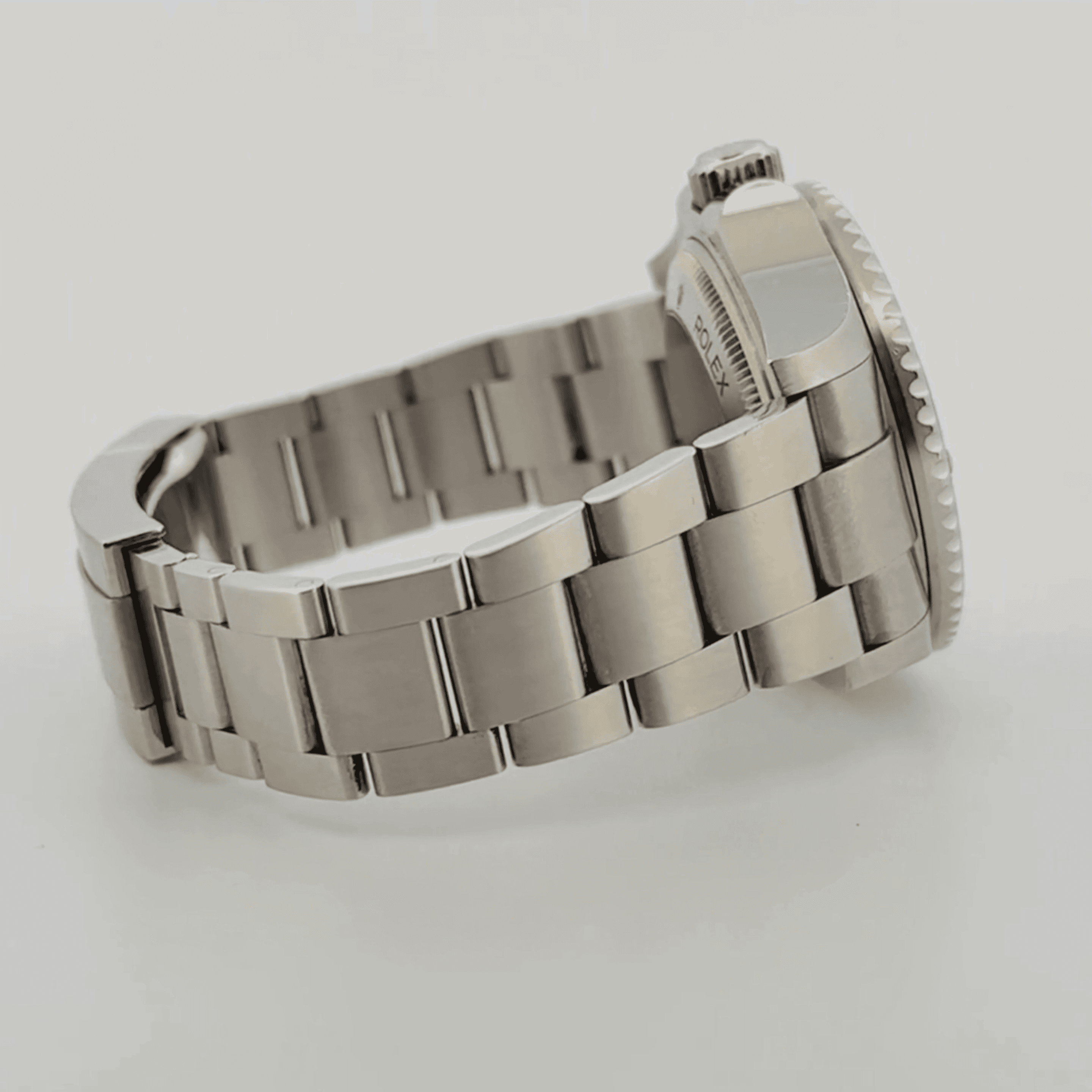 Rolex Deepsea (126660) - Wire/ACH - Image 22