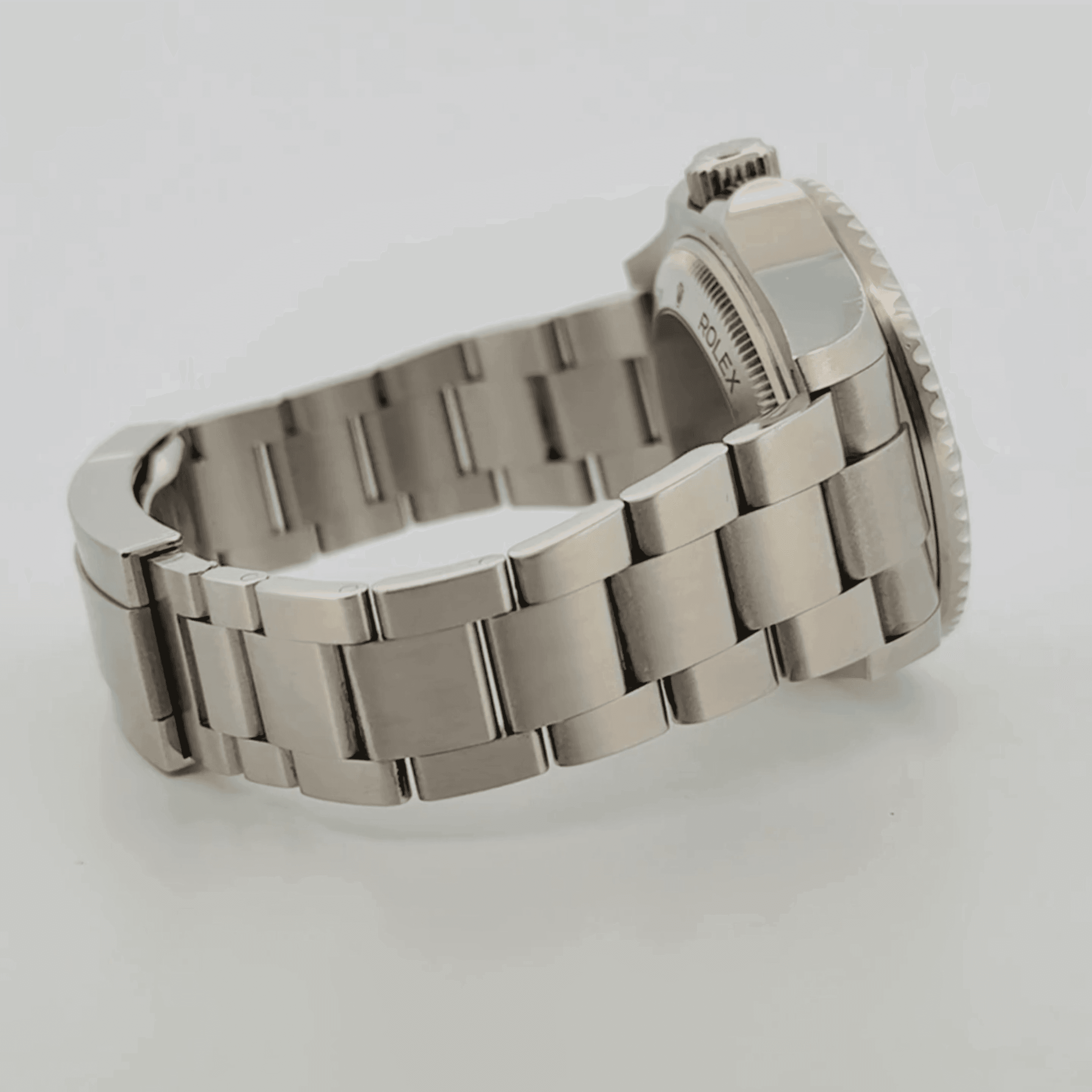 Rolex Deepsea (126660) - Wire/ACH - Image 23