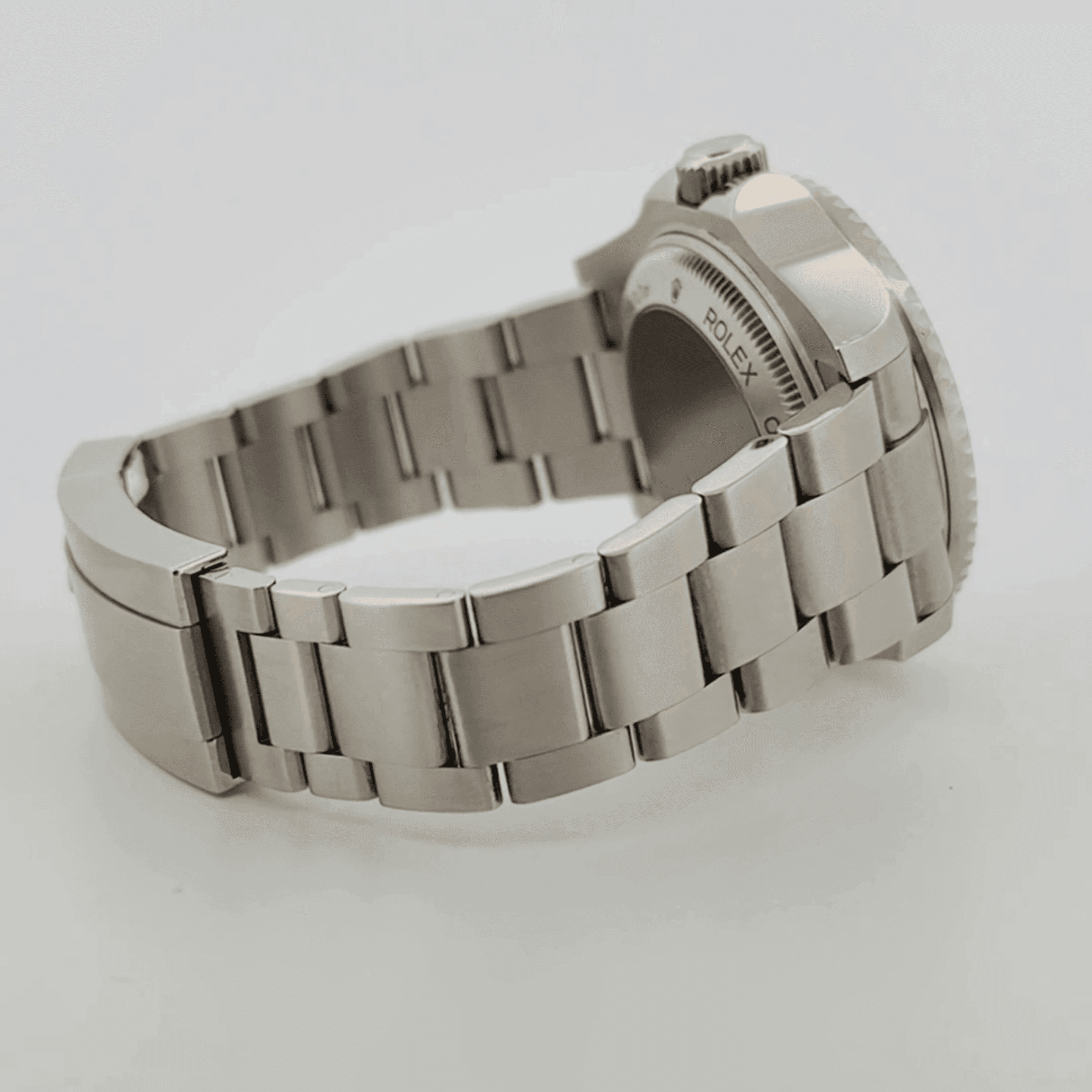 Rolex Deepsea (126660) - Wire/ACH - Image 25