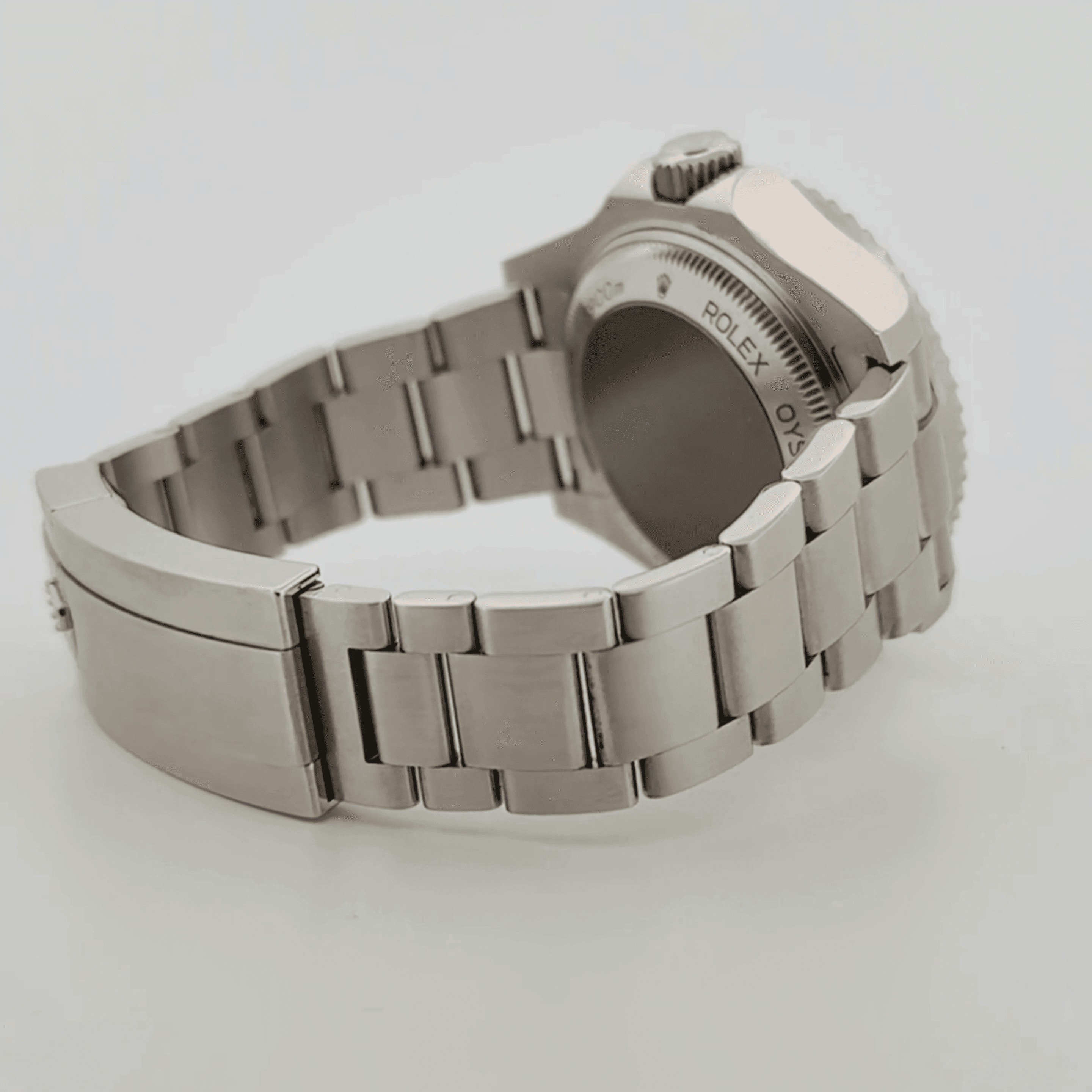 Rolex Deepsea (126660) - Wire/ACH - Image 28