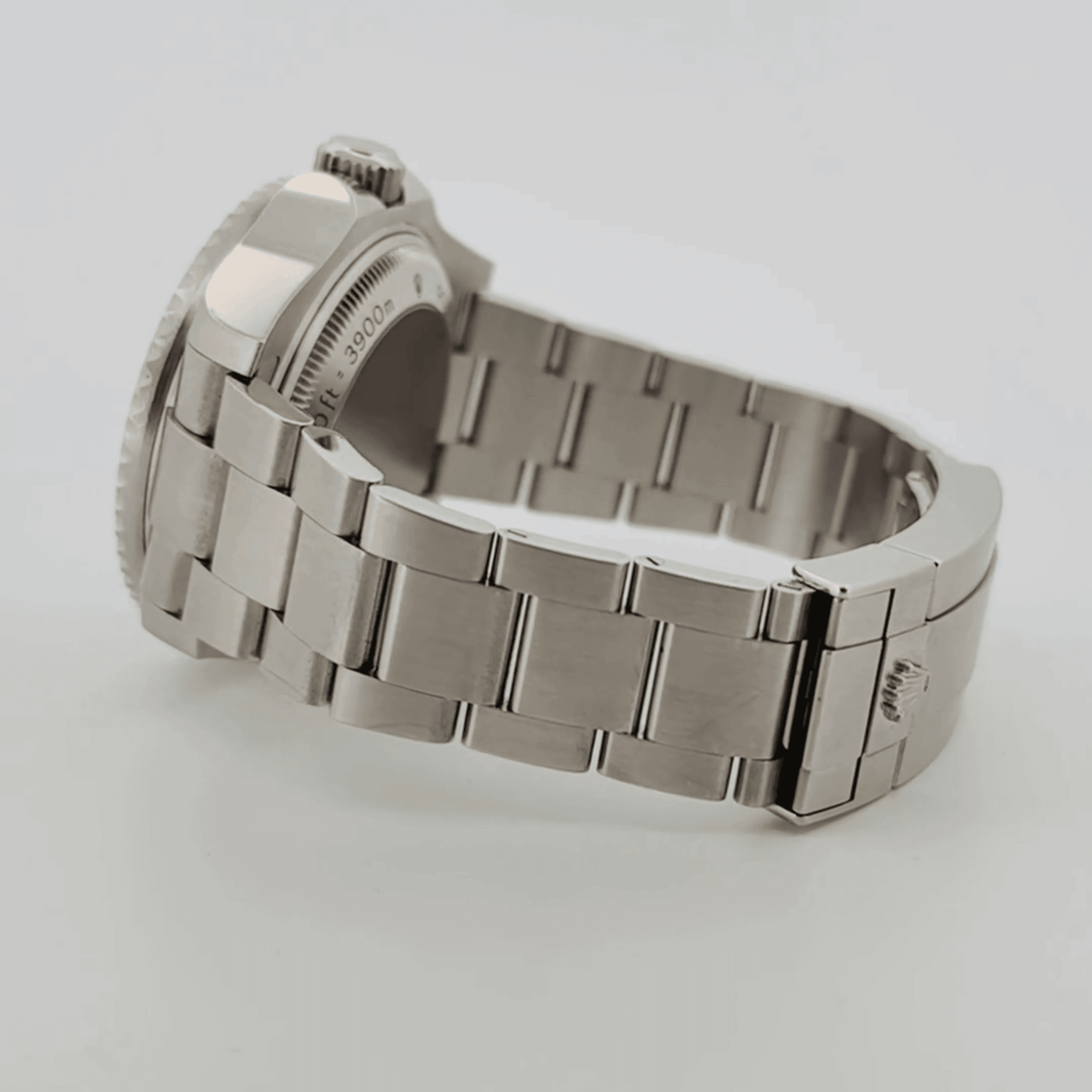 Rolex Deepsea (126660) - Wire/ACH - Image 52