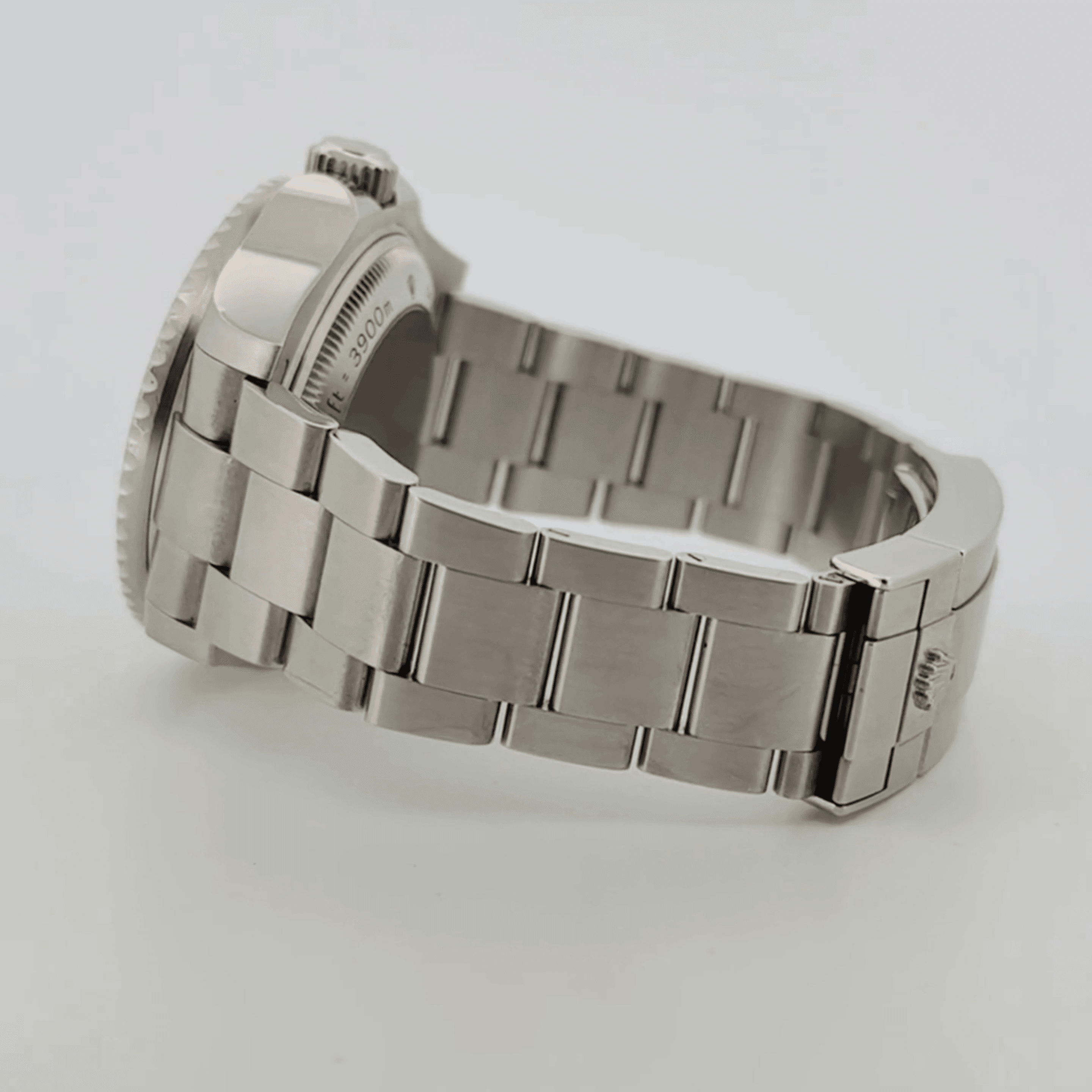 Rolex Deepsea (126660) - Wire/ACH - Image 53