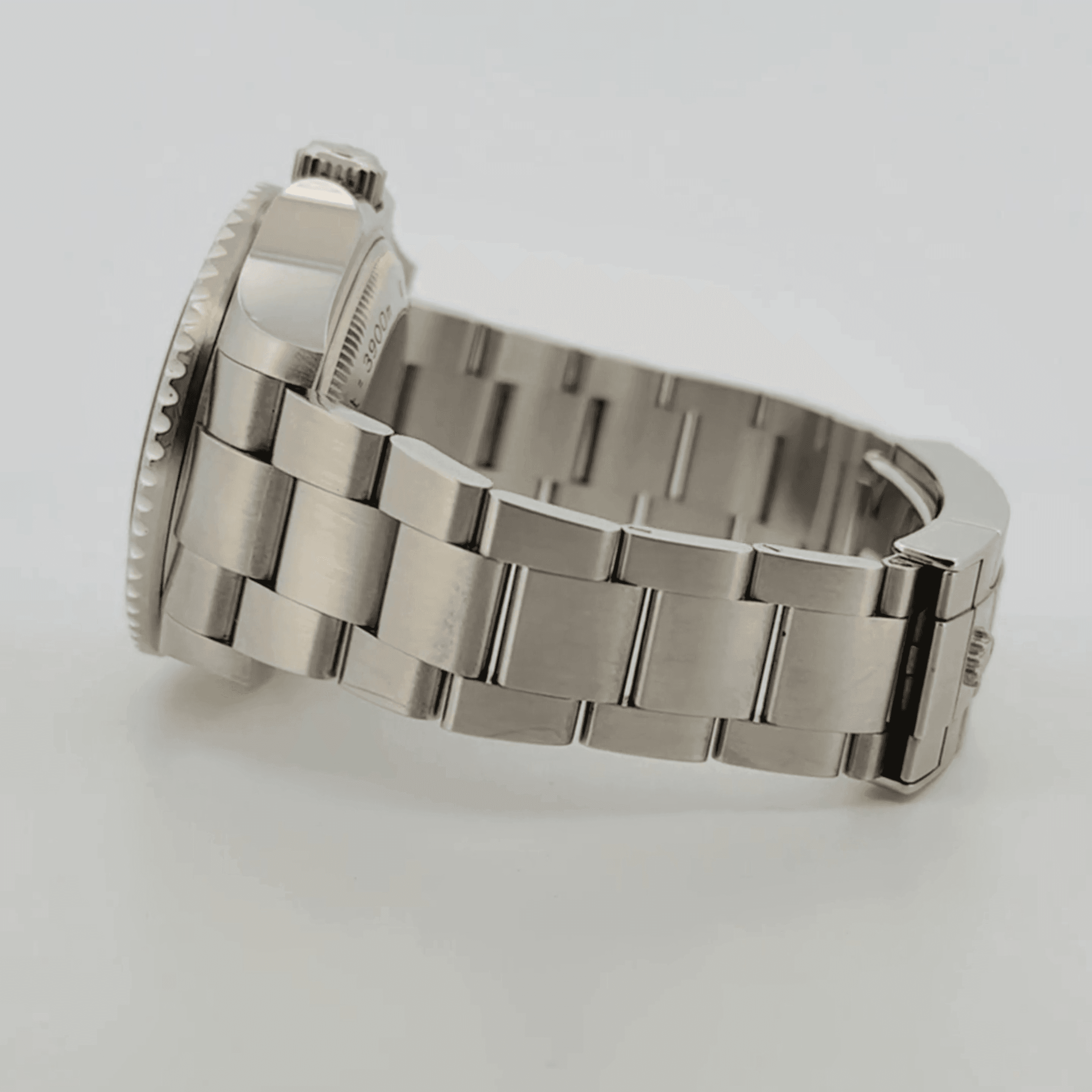 Rolex Deepsea (126660) - Wire/ACH - Image 55