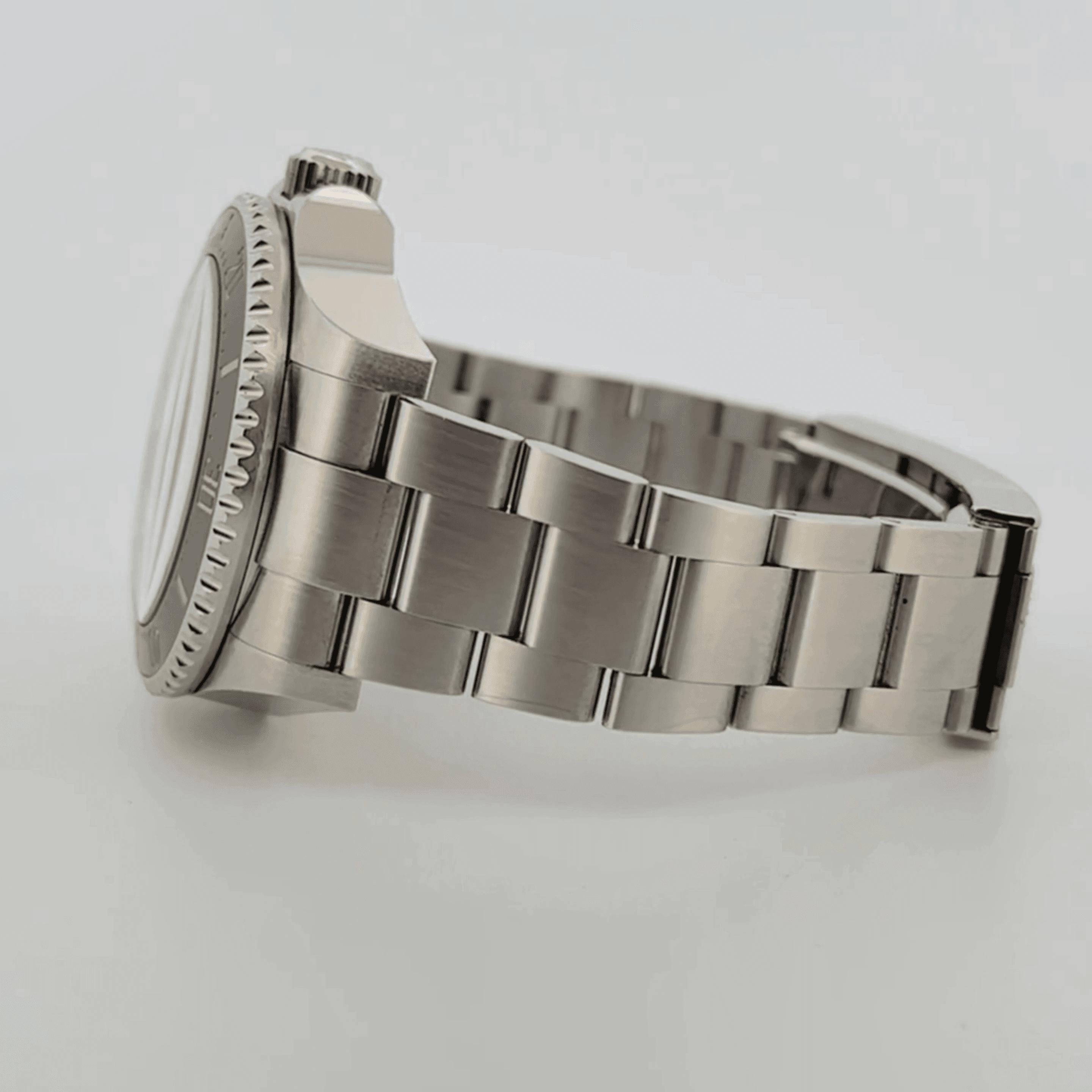 Rolex Deepsea (126660) - Wire/ACH - Image 59