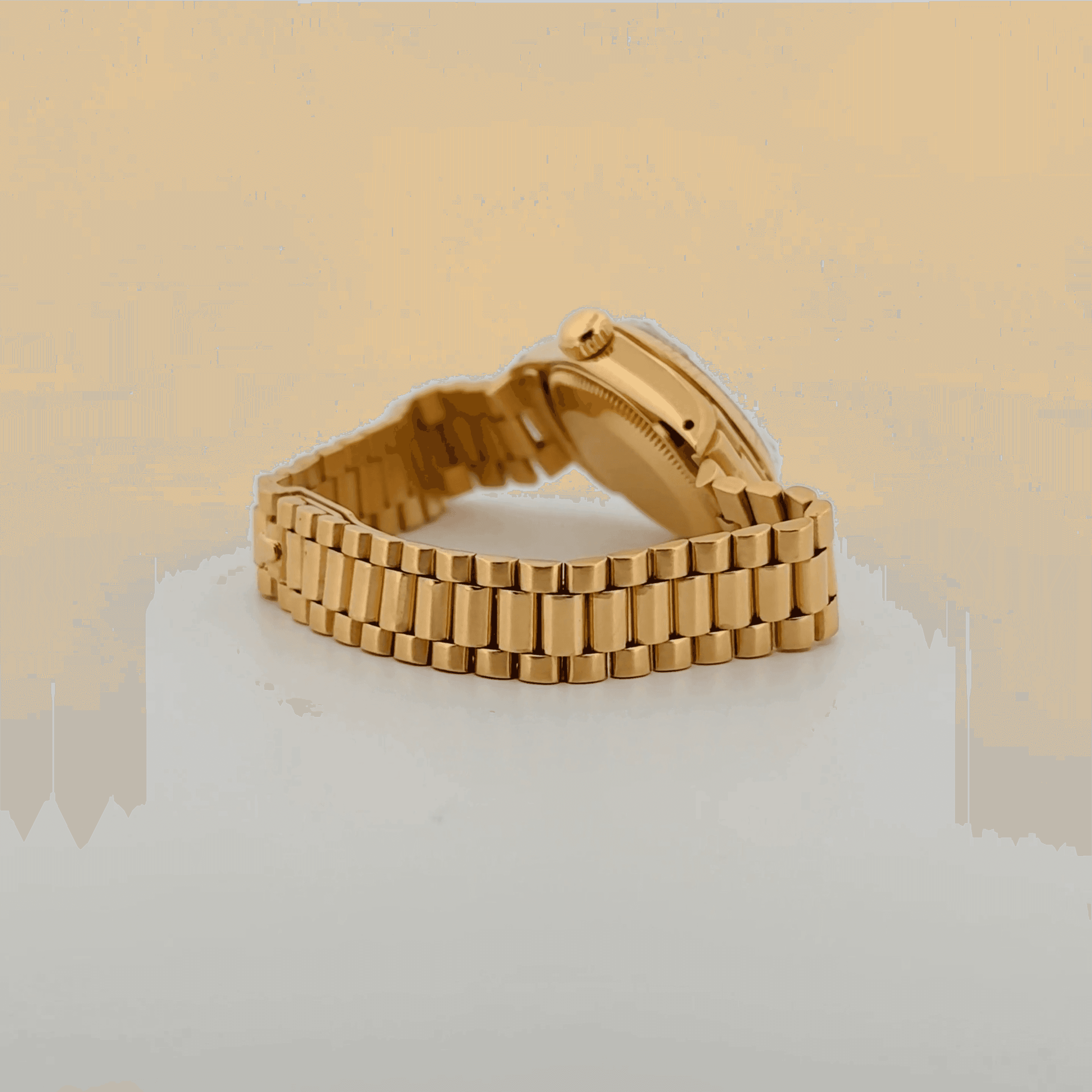 Rolex Ladies President Datejust (6917) - Wire/ACH - Image 29