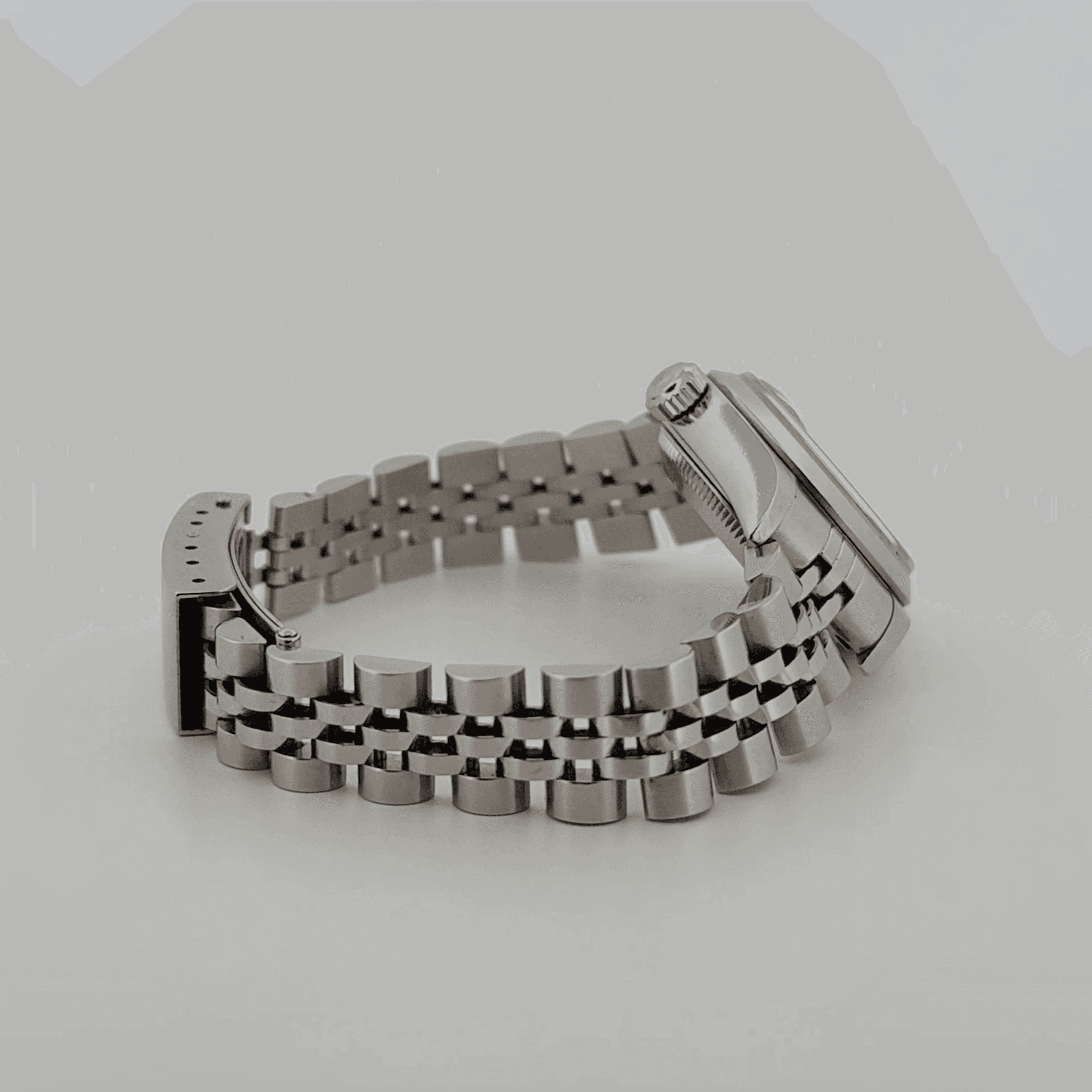 Rolex Ladies Oyster Perpetual Date (79160) - Wire/ACH - Image 24