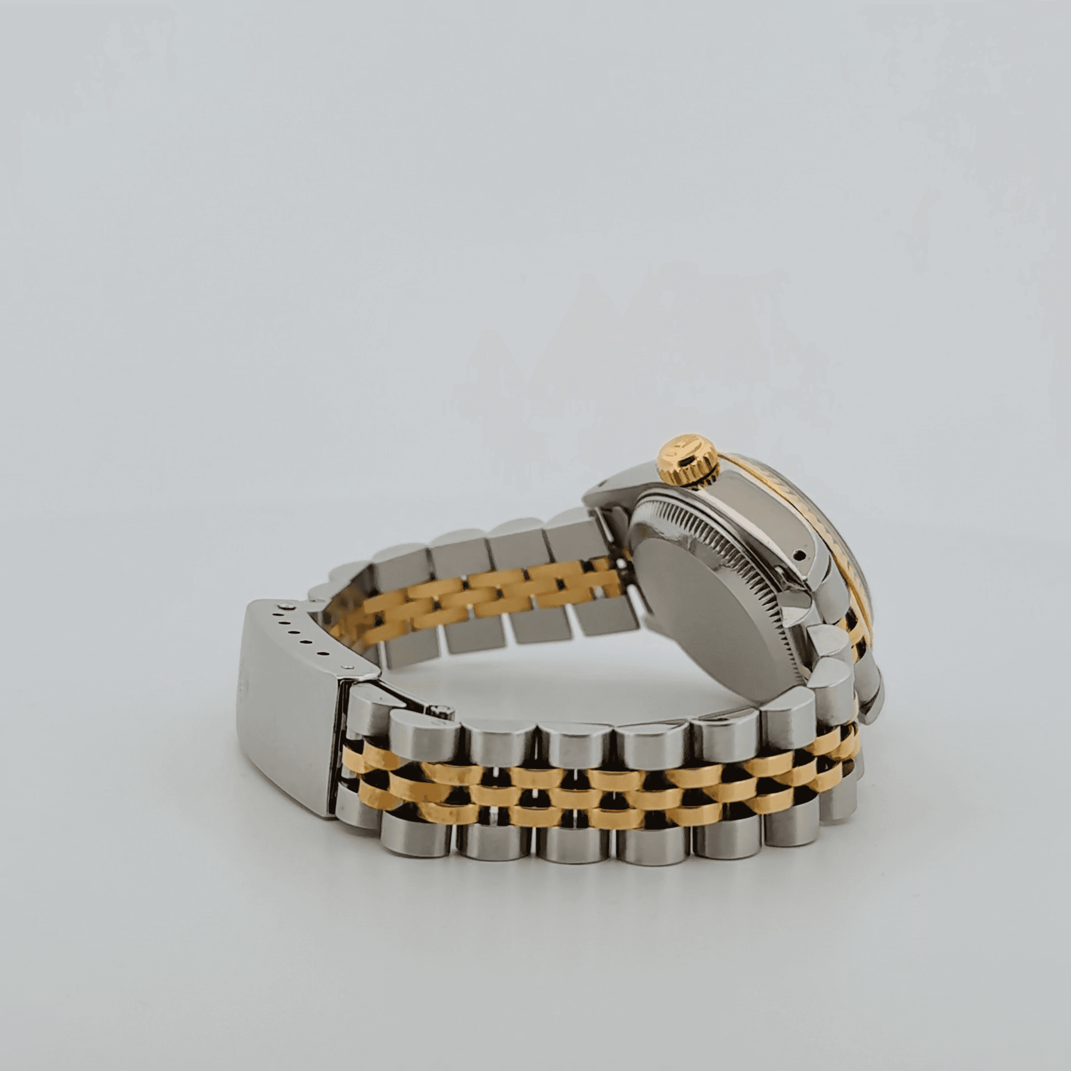 Rolex Ladies Datejust (69173) - Wire/ACH - Image 29