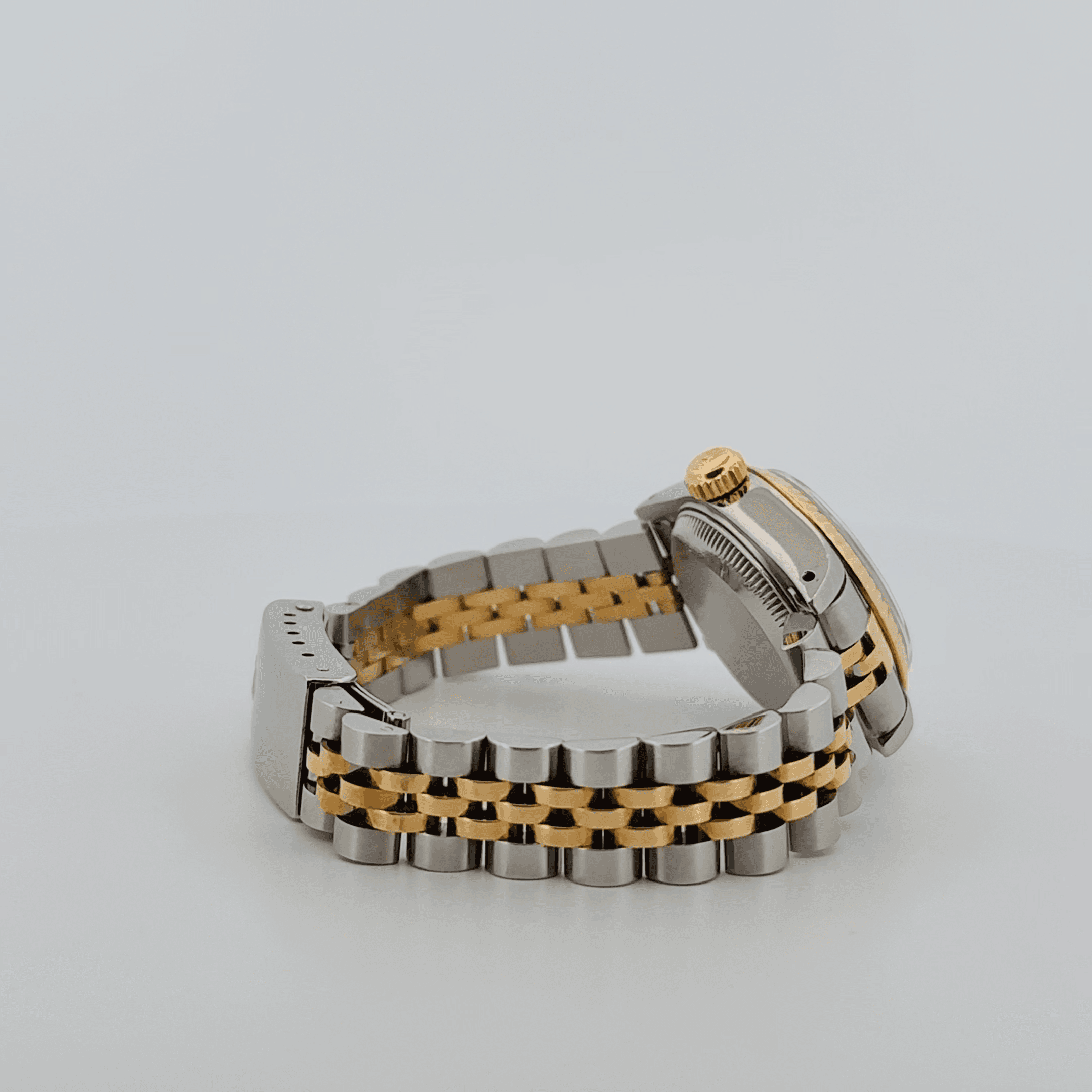 Rolex Ladies Datejust (69173) - Wire/ACH - Image 27