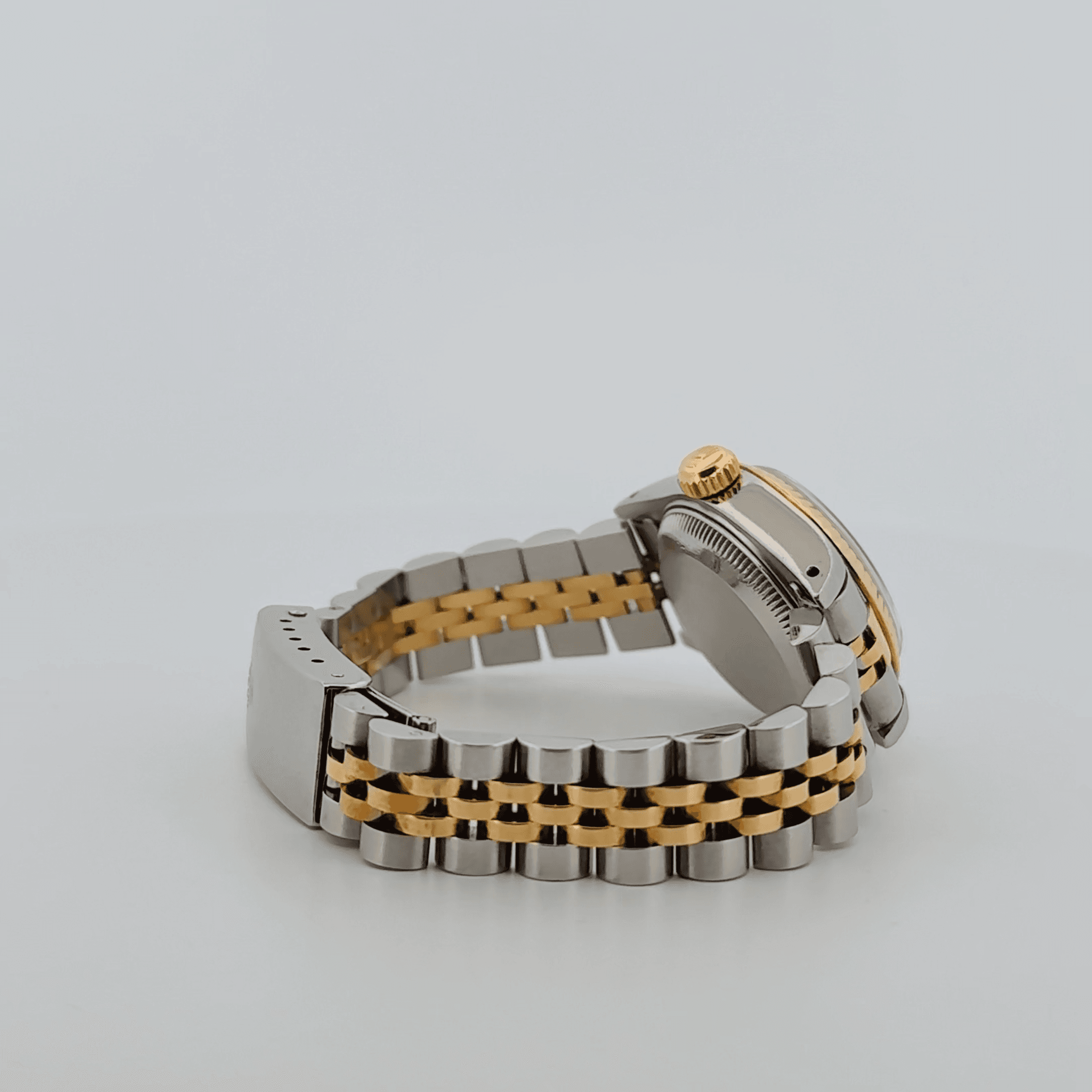 Rolex Ladies Datejust (69173) - Wire/ACH - Image 28