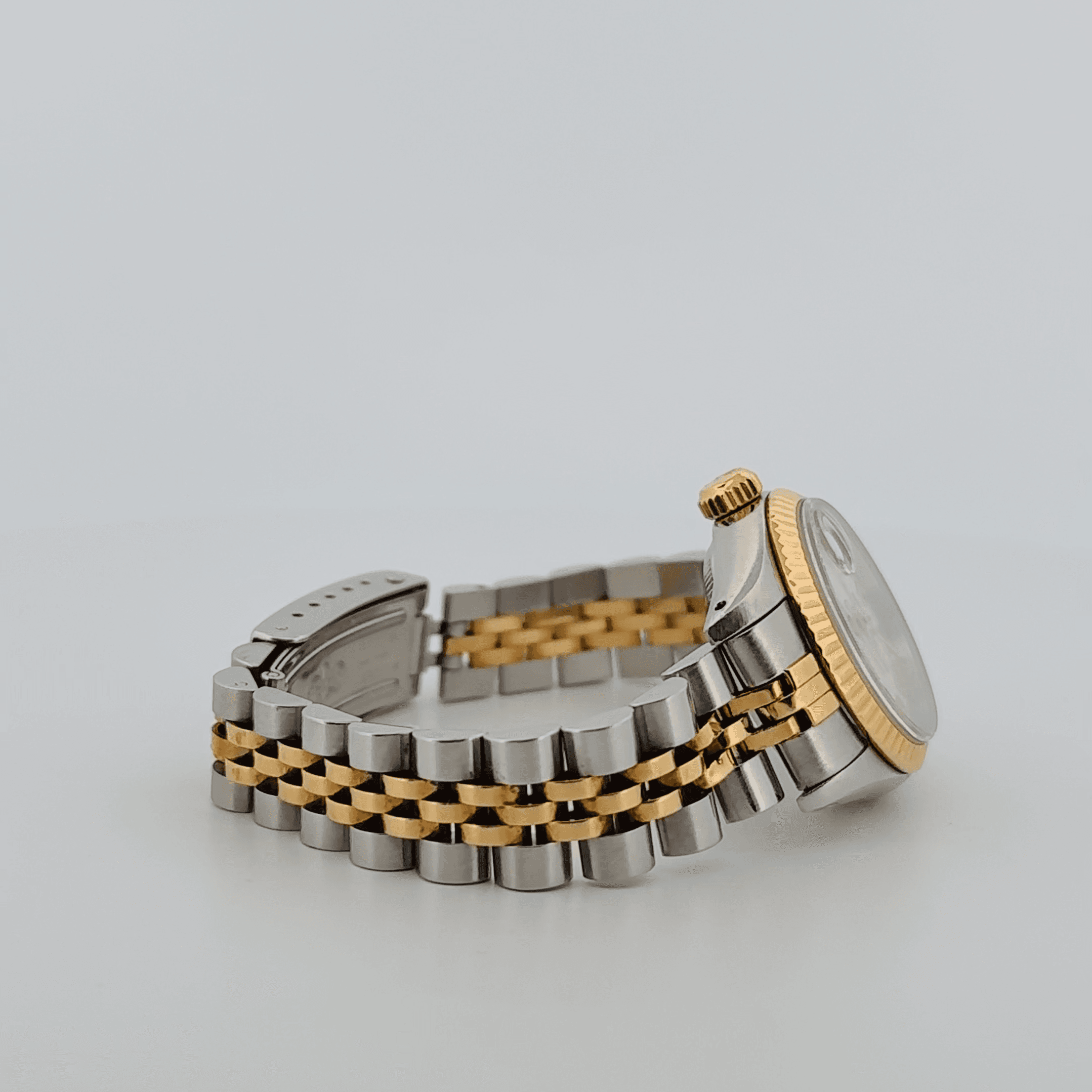 Rolex Ladies Datejust (69173) - Wire/ACH - Image 20
