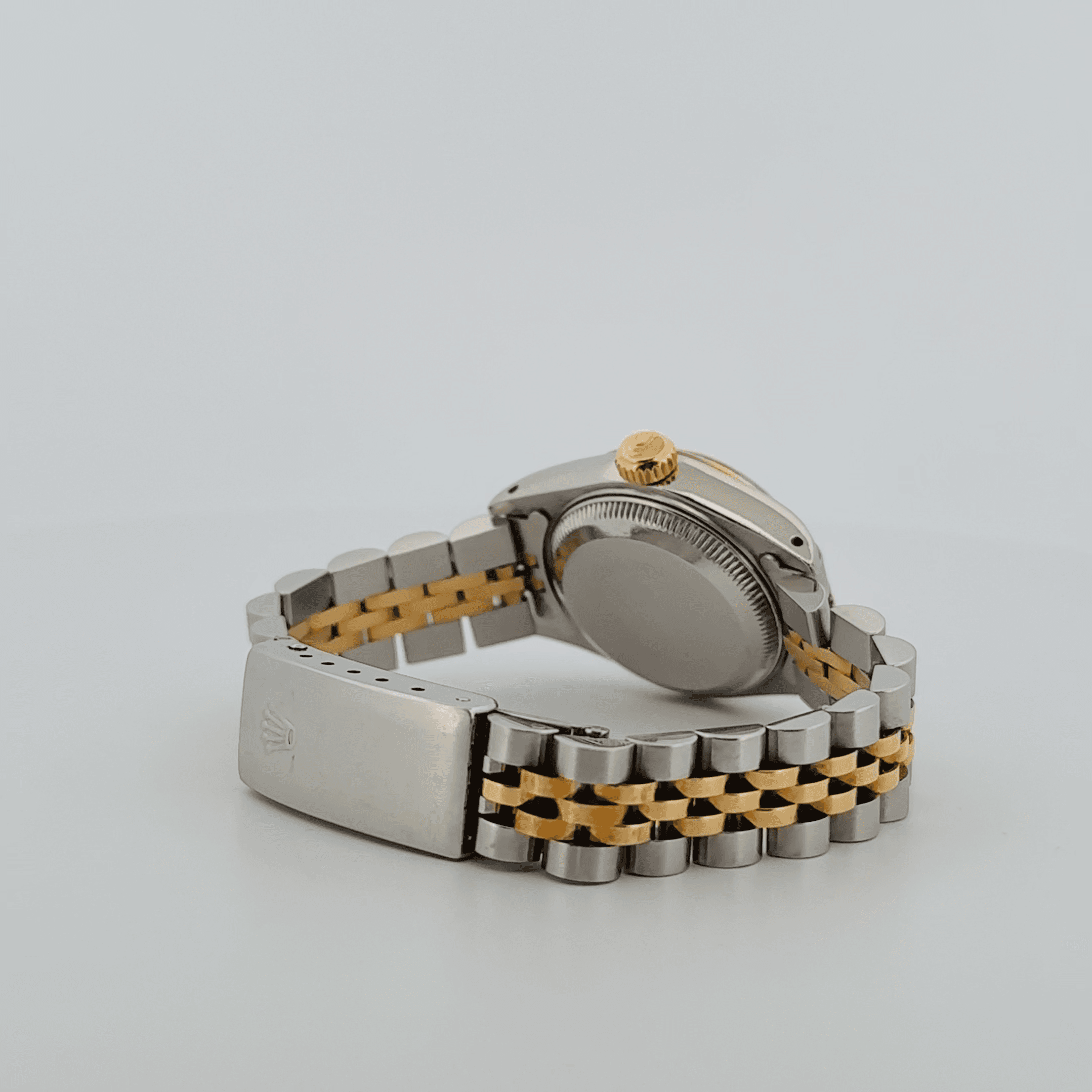 Rolex Ladies Datejust (69173) - Wire/ACH - Image 34