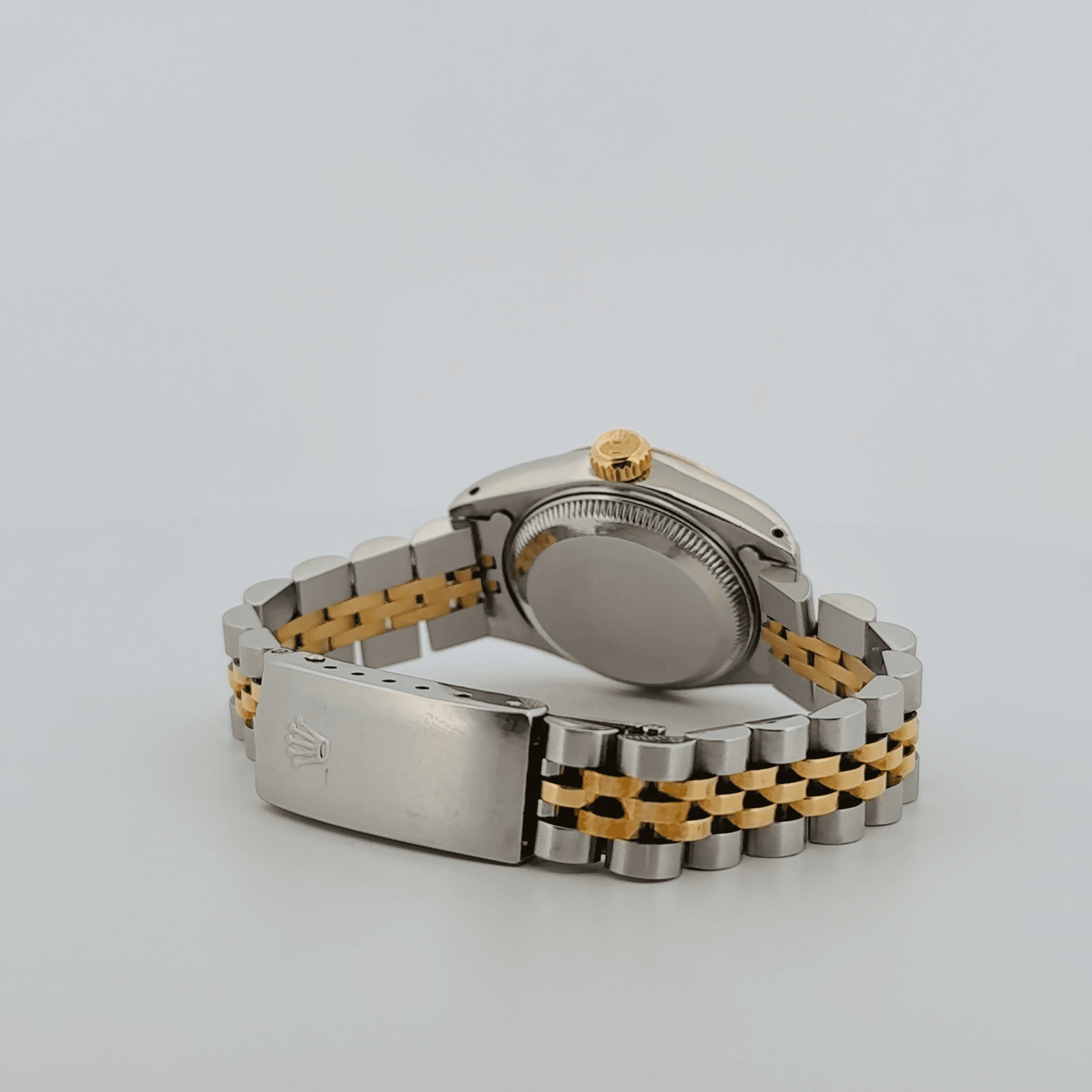 Rolex Ladies Datejust (69173) - Wire/ACH - Image 36