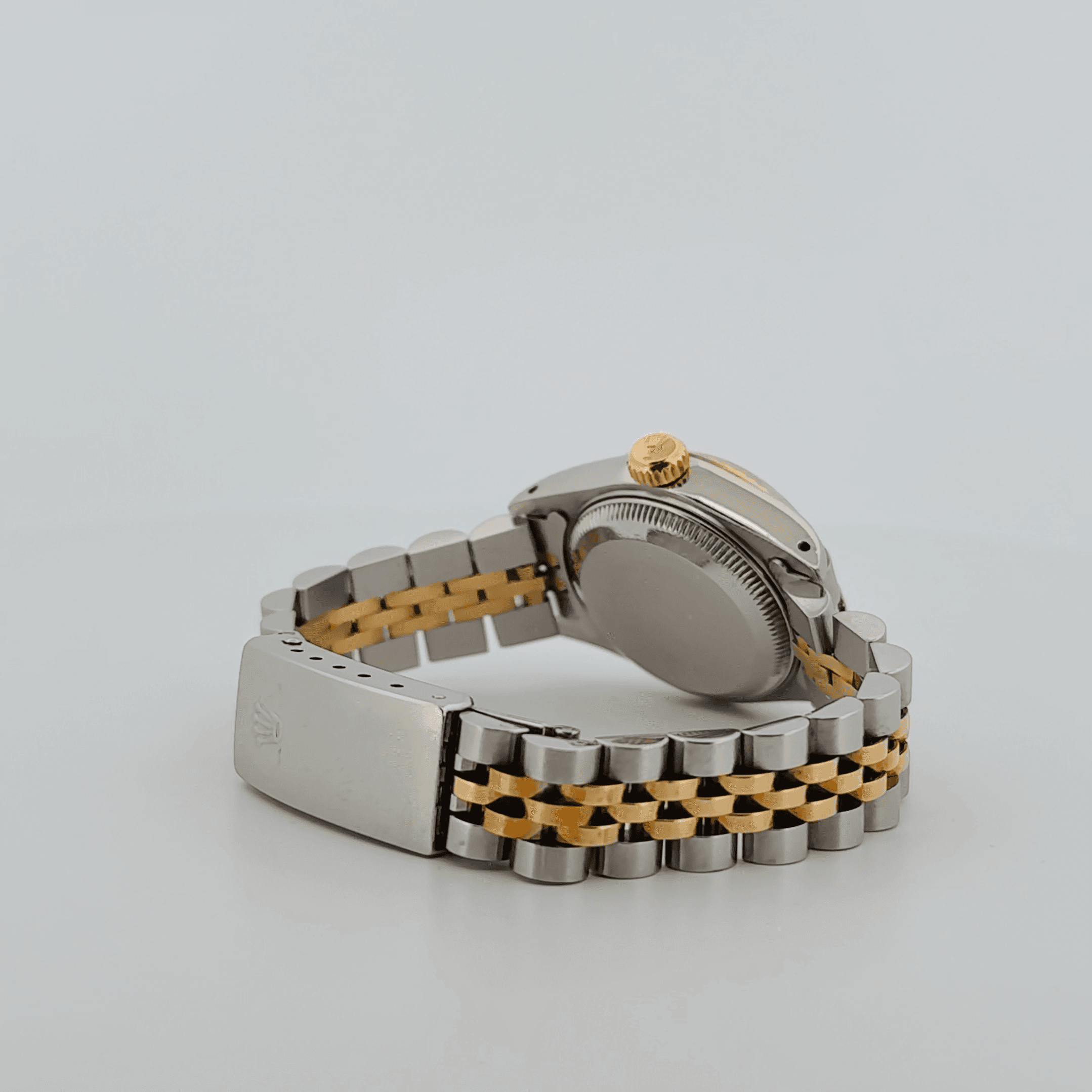 Rolex Ladies Datejust (69173) - Wire/ACH - Image 33