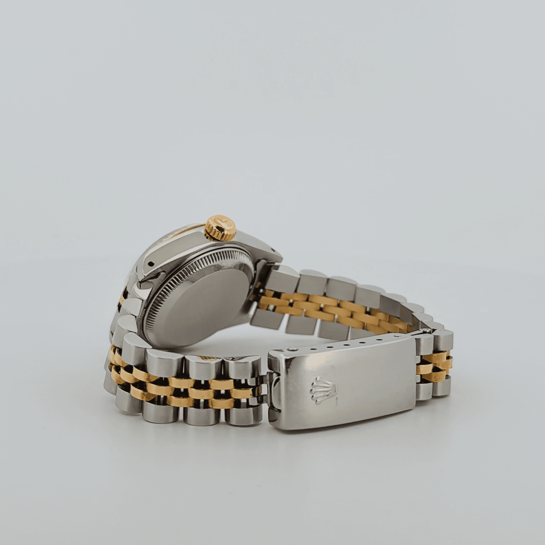 Rolex Ladies Datejust (69173) - Wire/ACH - Image 49