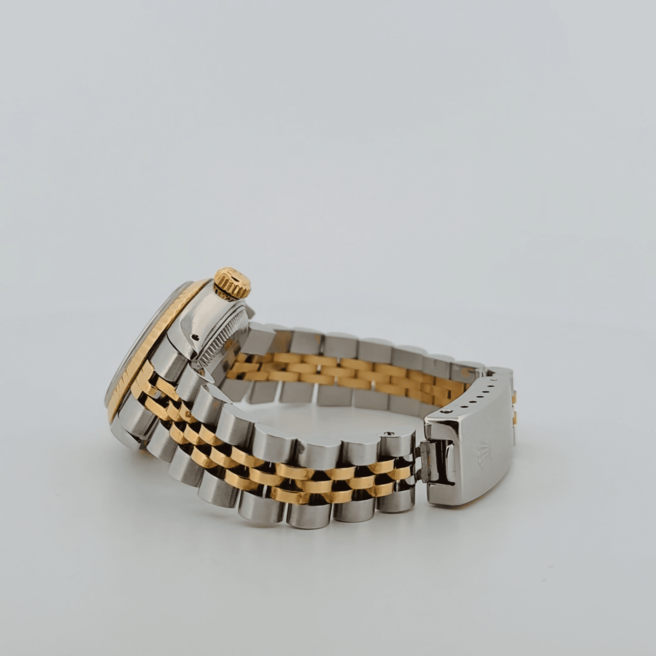 Rolex Ladies Datejust (69173) - Wire/ACH - Image 56