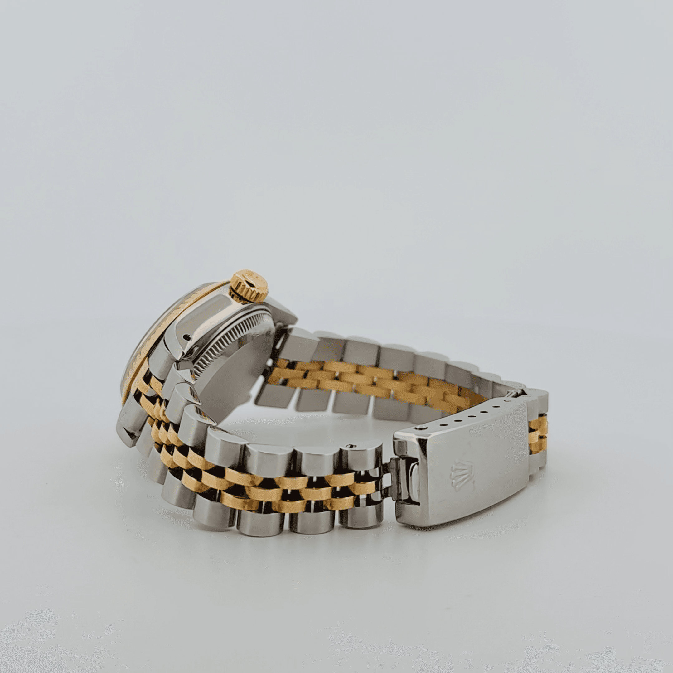 Rolex Ladies Datejust (69173) - Wire/ACH - Image 53