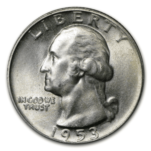 10-dollar-face-_90-silver-_washington-quarters-obverse