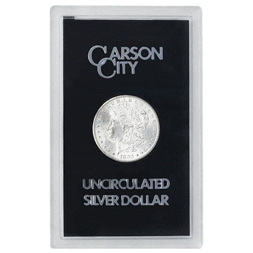 1882-1884-ccmorgansilverdollarboxcoa-randomyear-bu-frontviewcoin-500x500