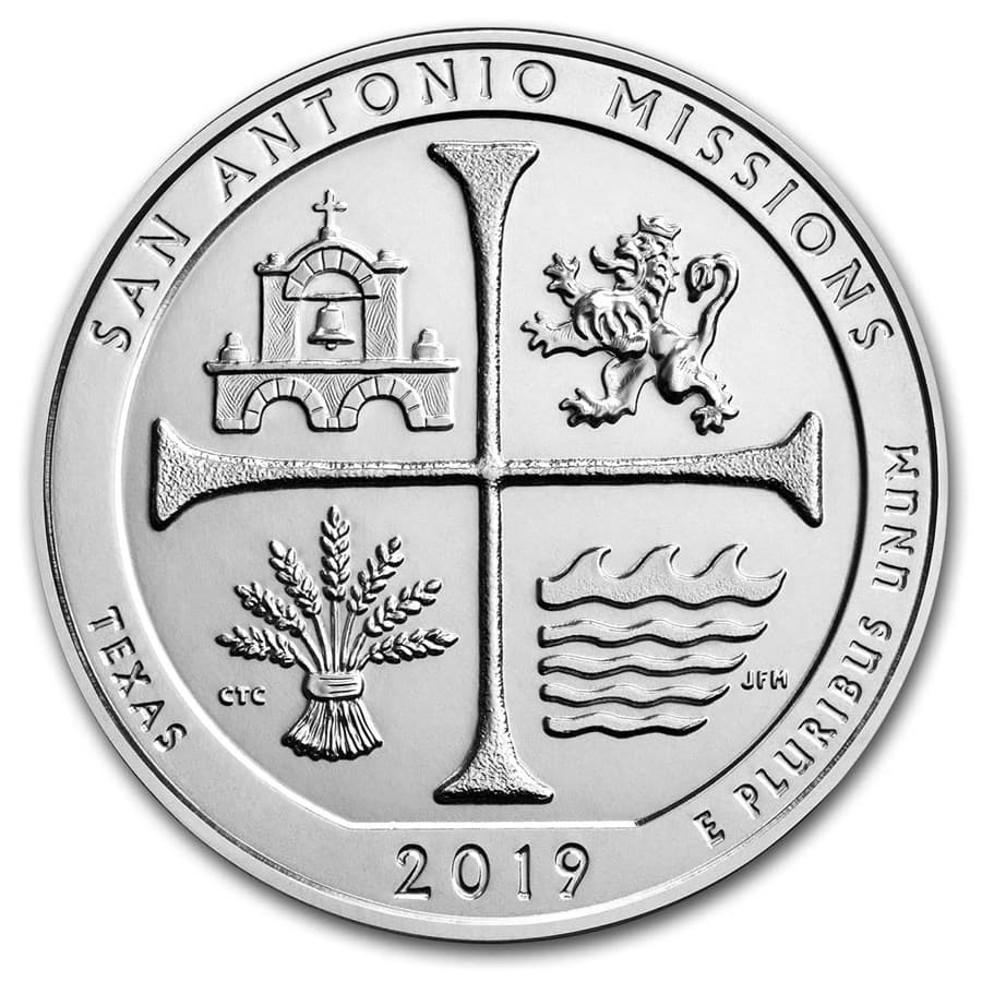 2019-5-oz-silver-atb-san-antonio-missions-national-hist-park-tx_171382_obv