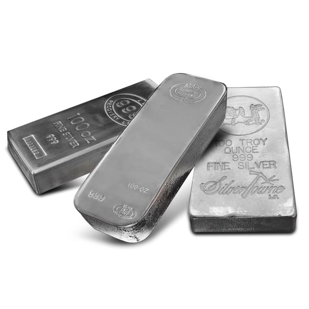 Product-100-oz-Silver-Bar-Sale-1