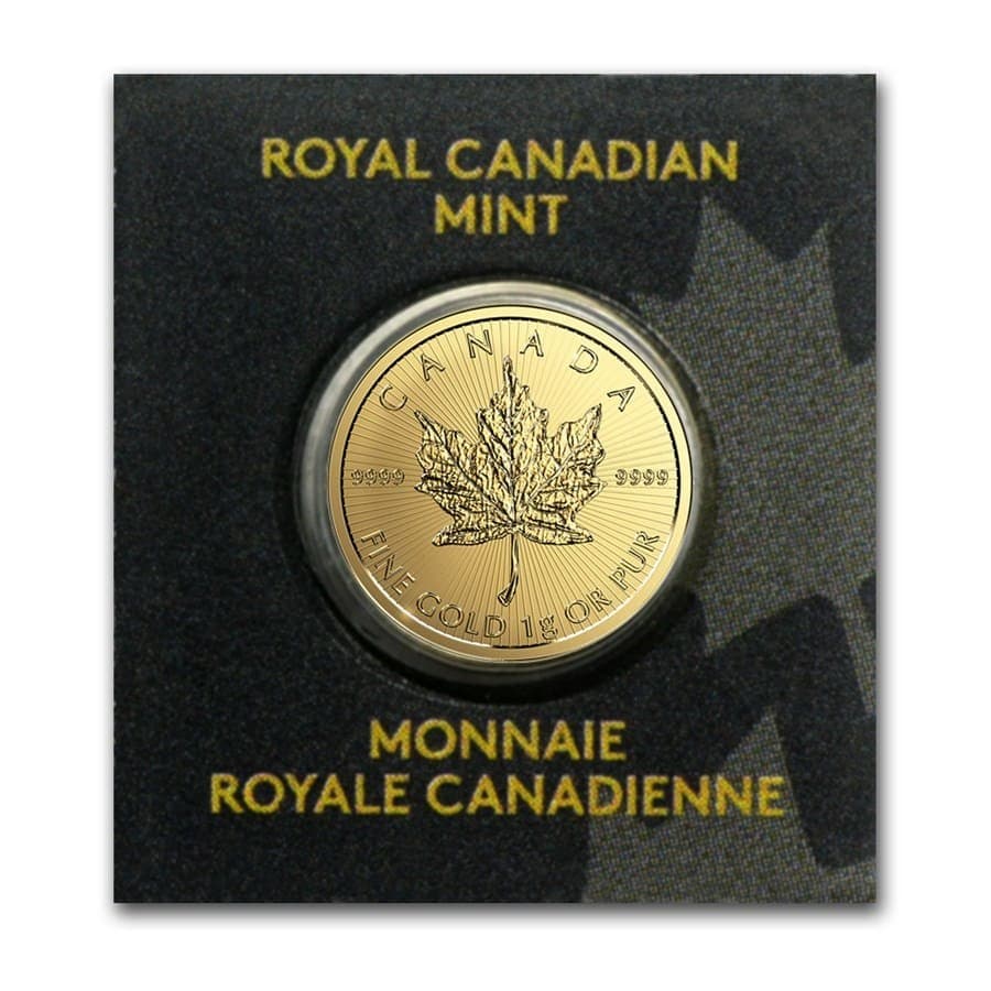 1-gram-gold-maple-leaf-maplegram-25-in-assay-random-year_85582_Slab