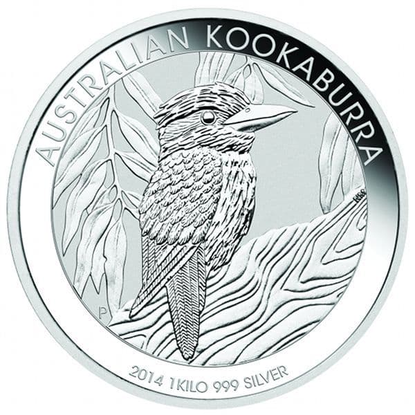 kilo-kookaburra-obverse