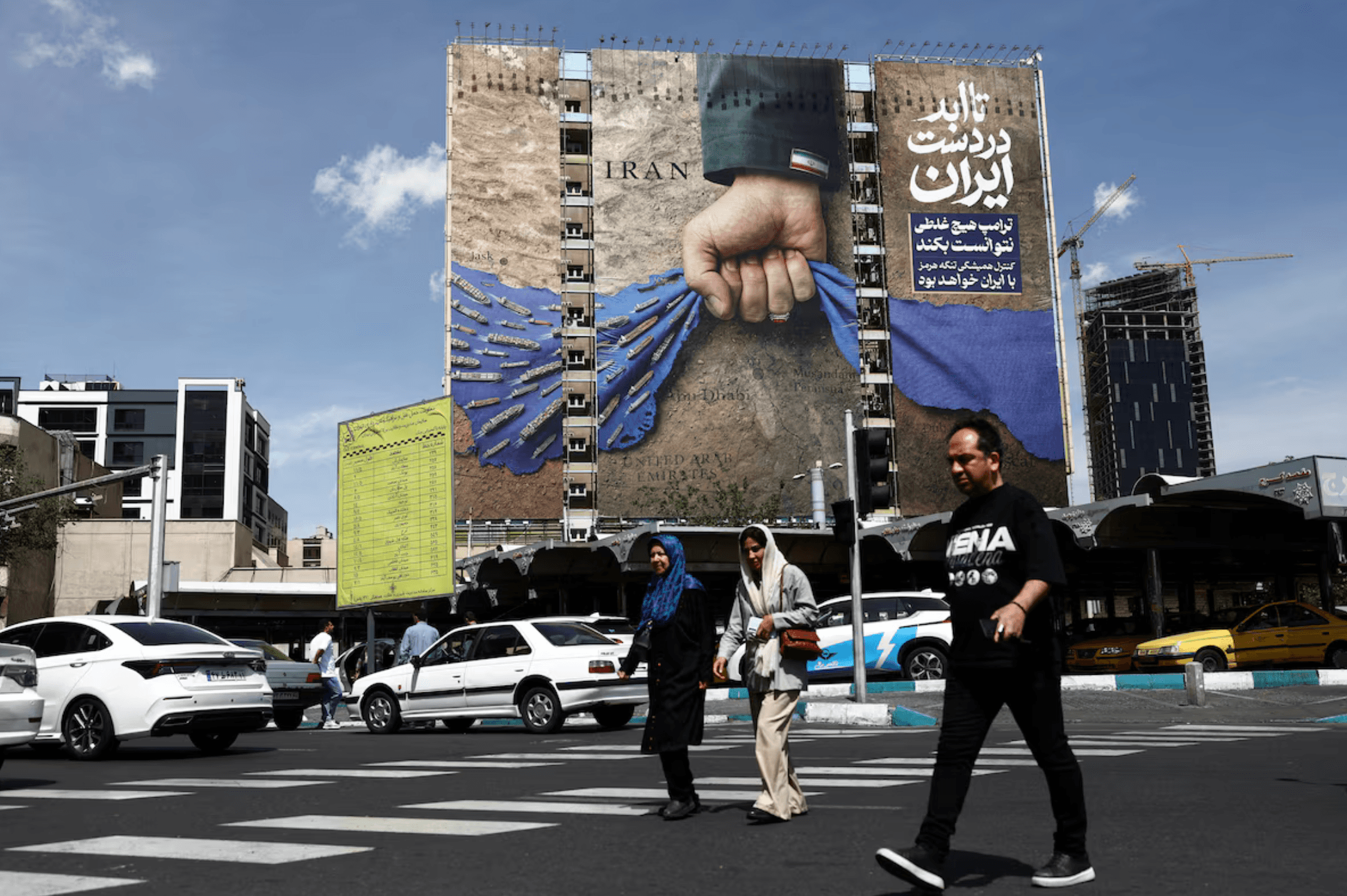 Why Gold and Silver Are Down — and These 3 Scenarios That Could Reverse It