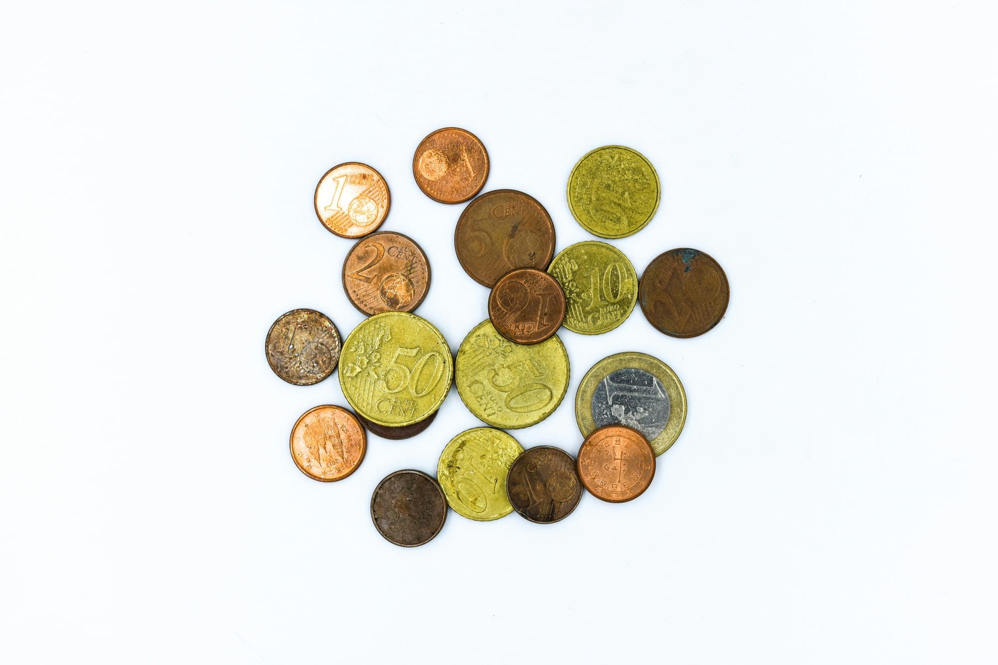 What to Do When a Coin Dealer Isn't in the Market for Your Item